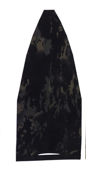 EssTac Rifle Condom