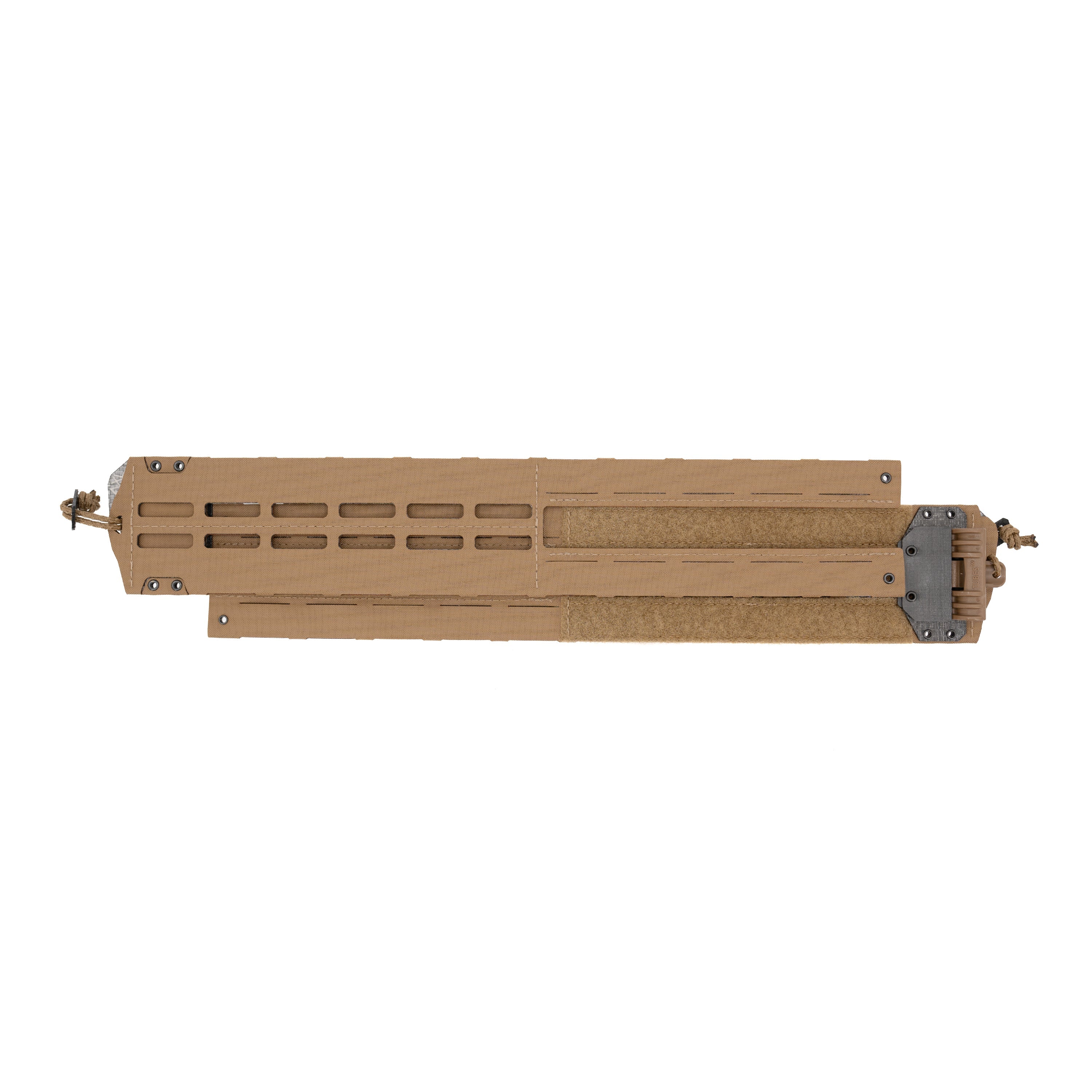 AXL Advanced Equinox Cummerbund | Pair