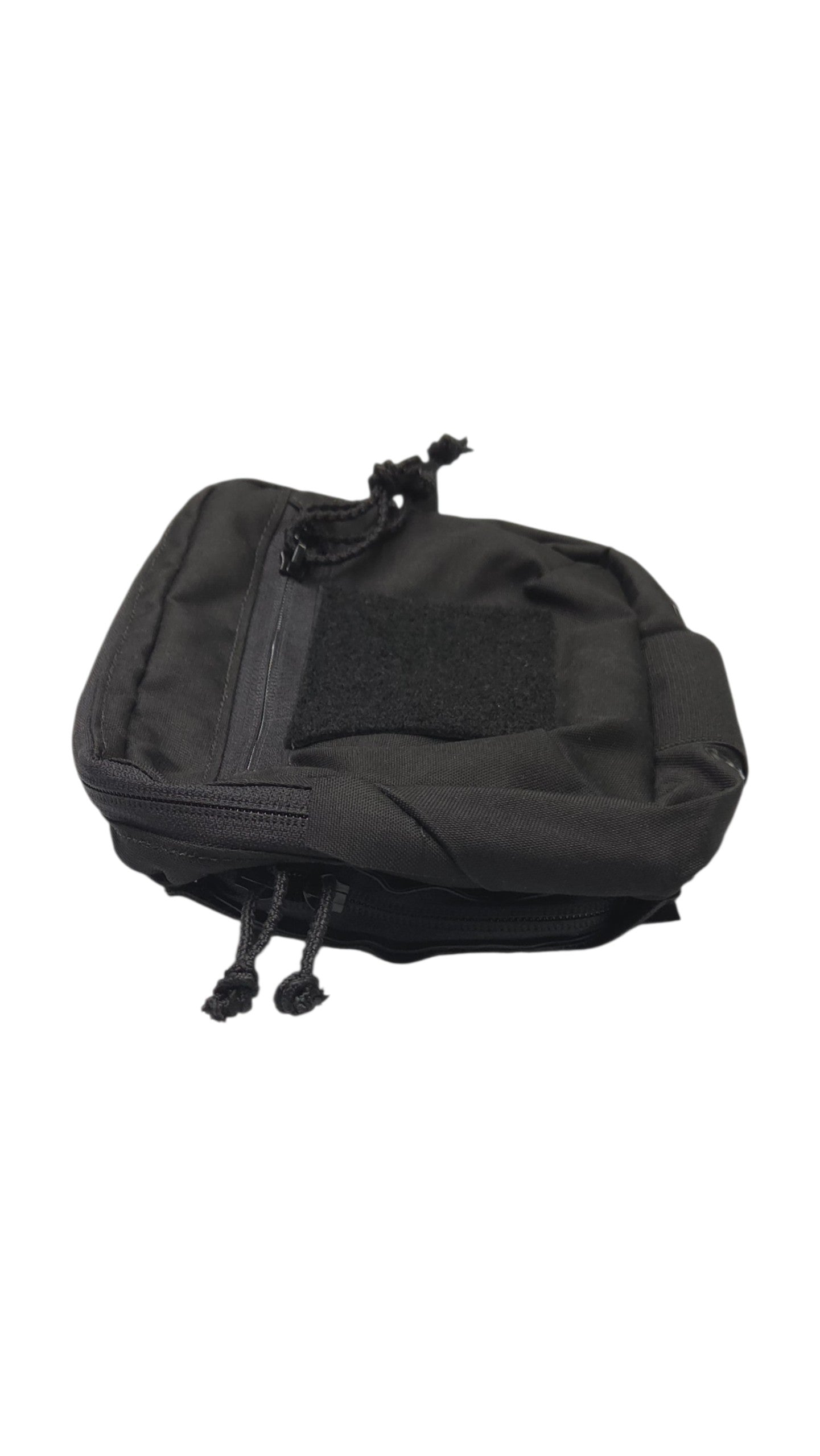 Forge Concepts Charlie Pouch - Wide