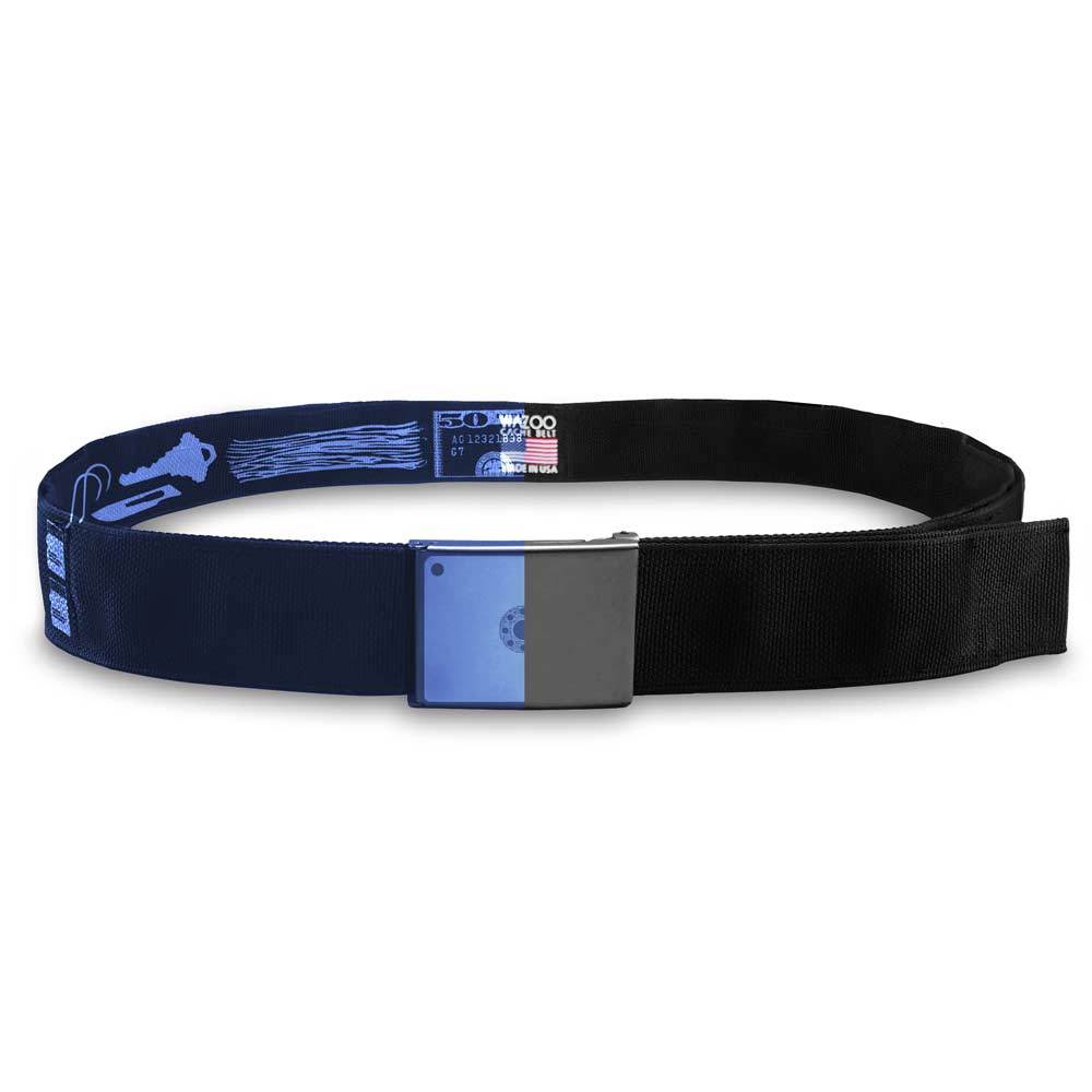 Wazoo Gear Cache Belt™