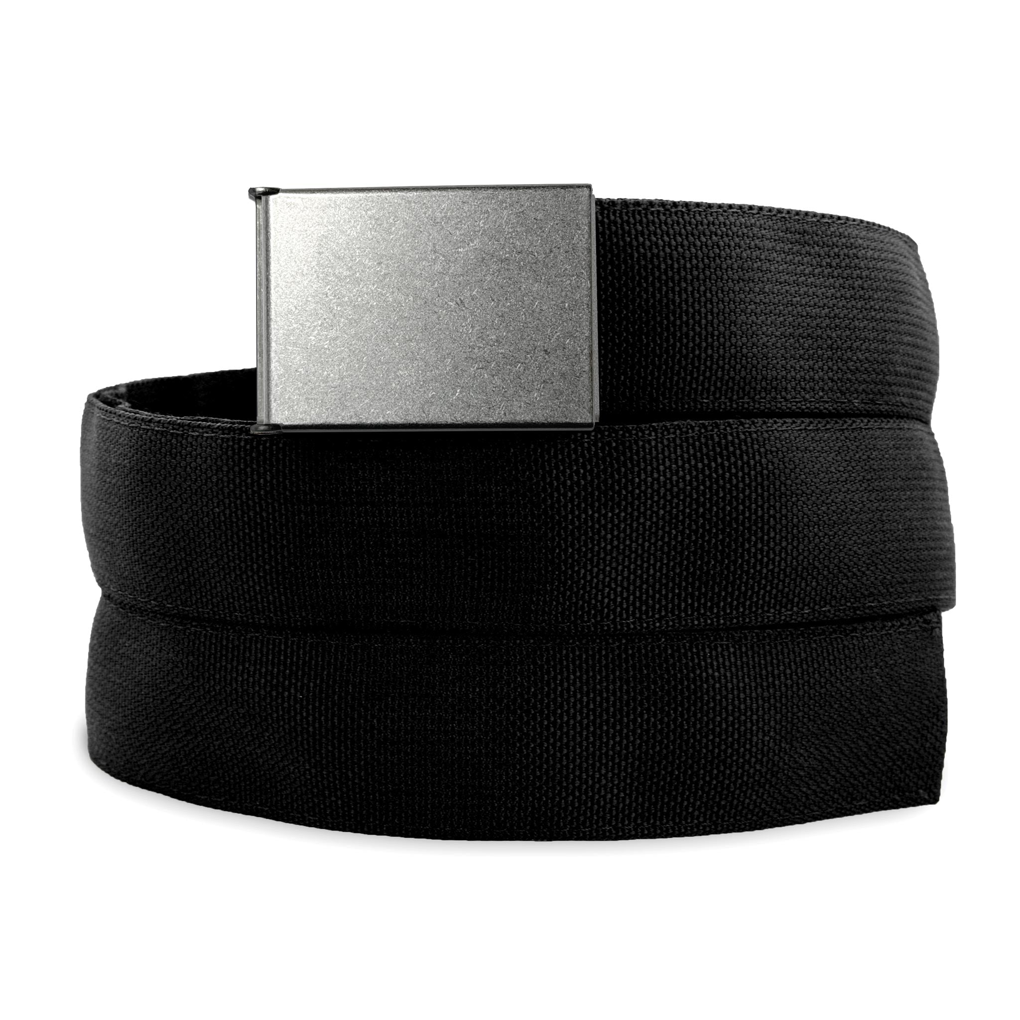 Wazoo Gear Cache Belt™