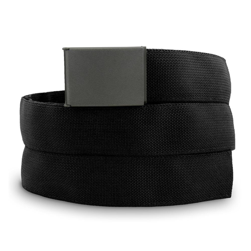 Wazoo Gear Cache Belt™
