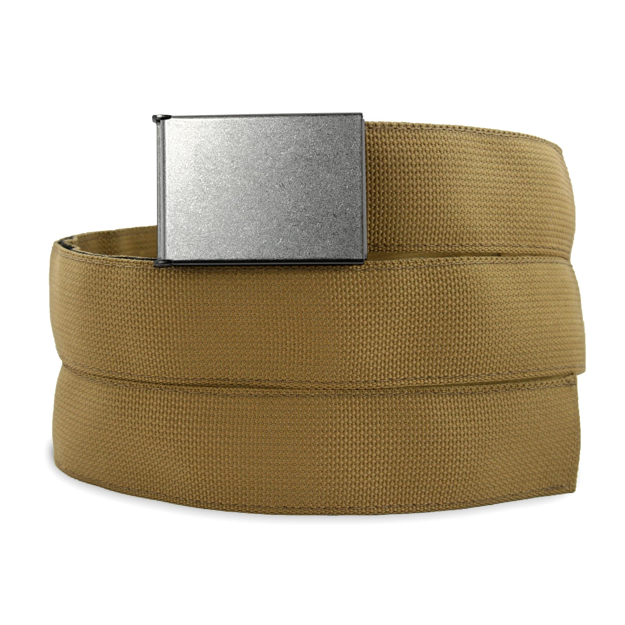 Wazoo Gear Cache Belt™