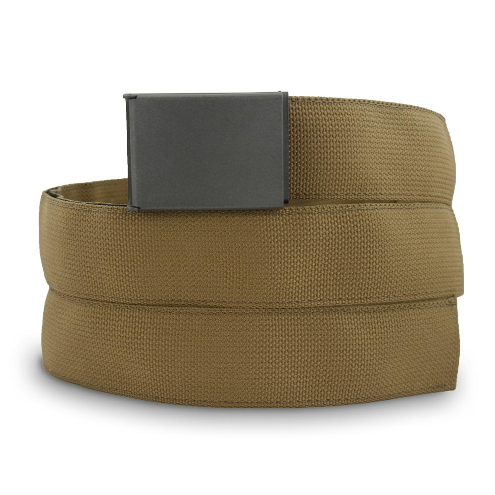 Wazoo Gear Cache Belt™