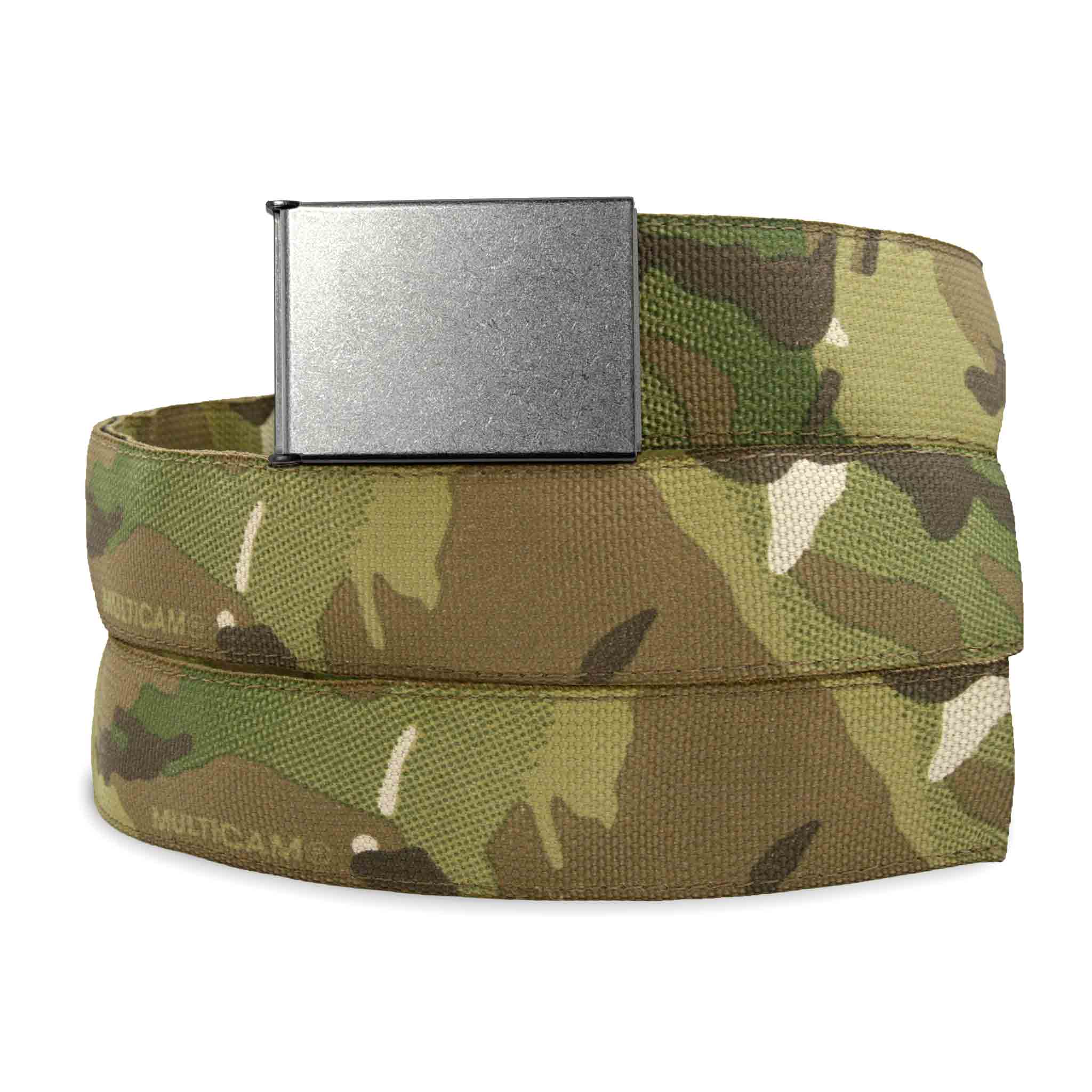 Wazoo Gear Cache Belt™