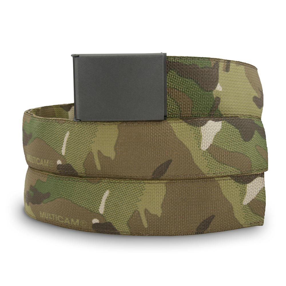 Wazoo Gear Cache Belt™