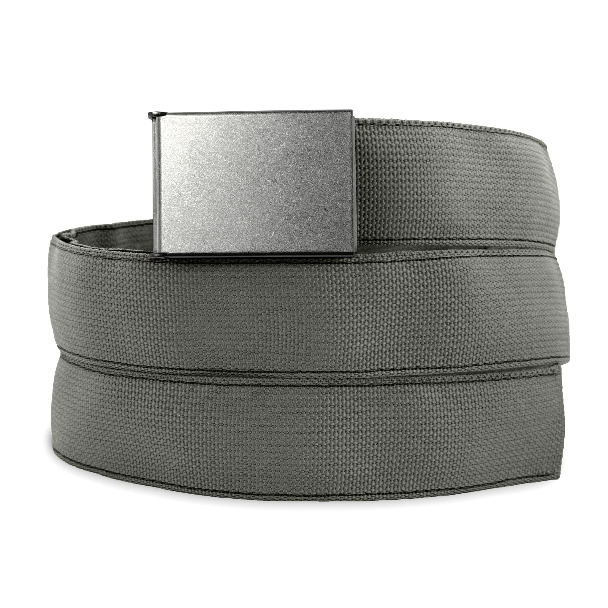 Wazoo Gear Cache Belt™