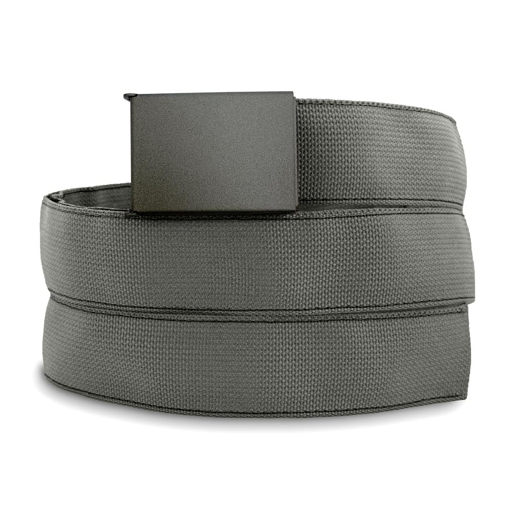 Wazoo Gear Cache Belt™