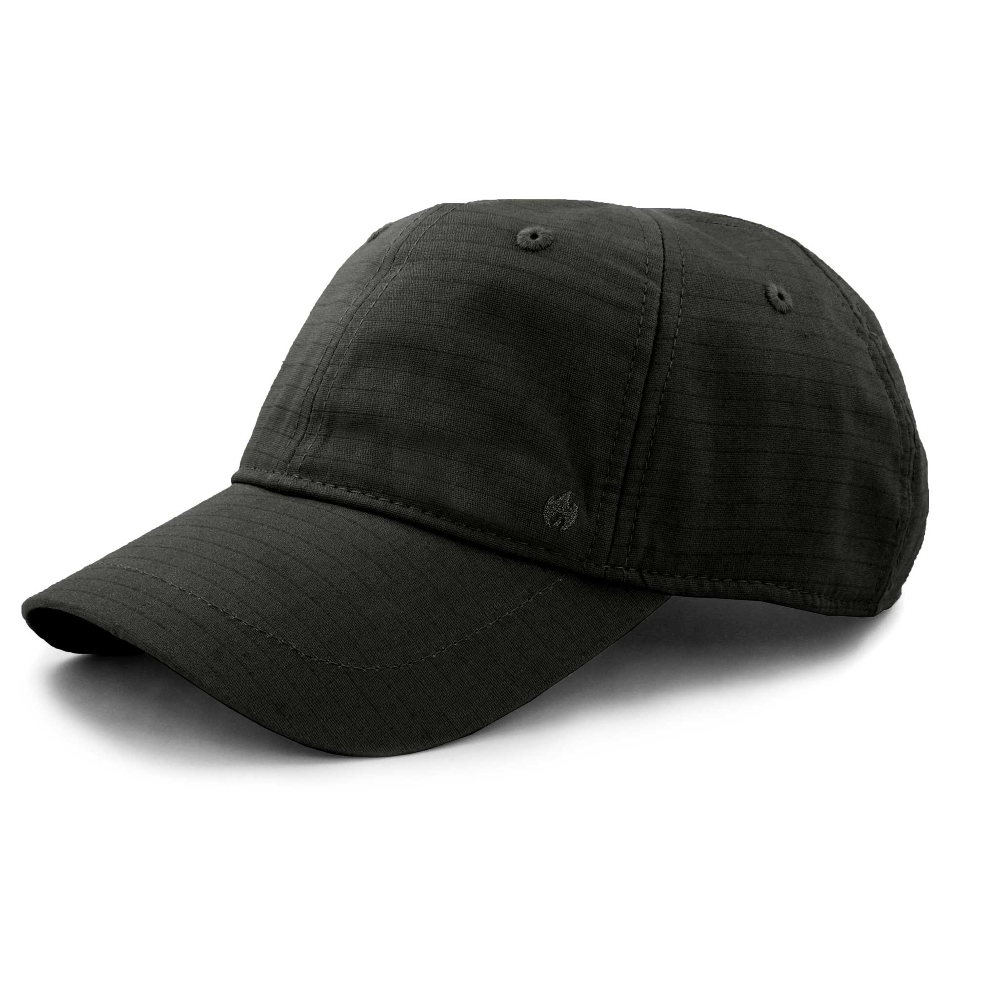 Wazoo Gear Cache Cap™