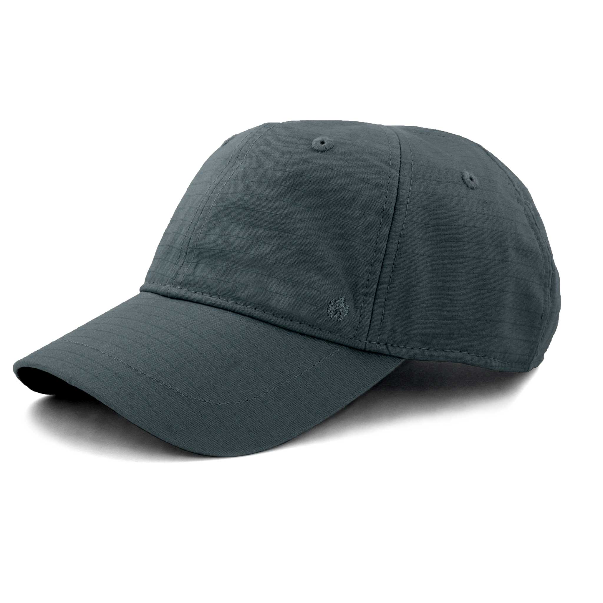 Wazoo Gear Cache Cap™