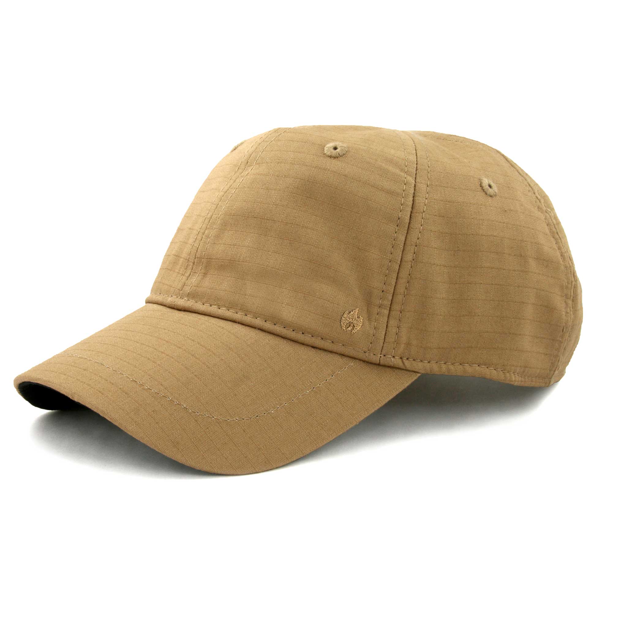 Wazoo Gear Cache Cap™