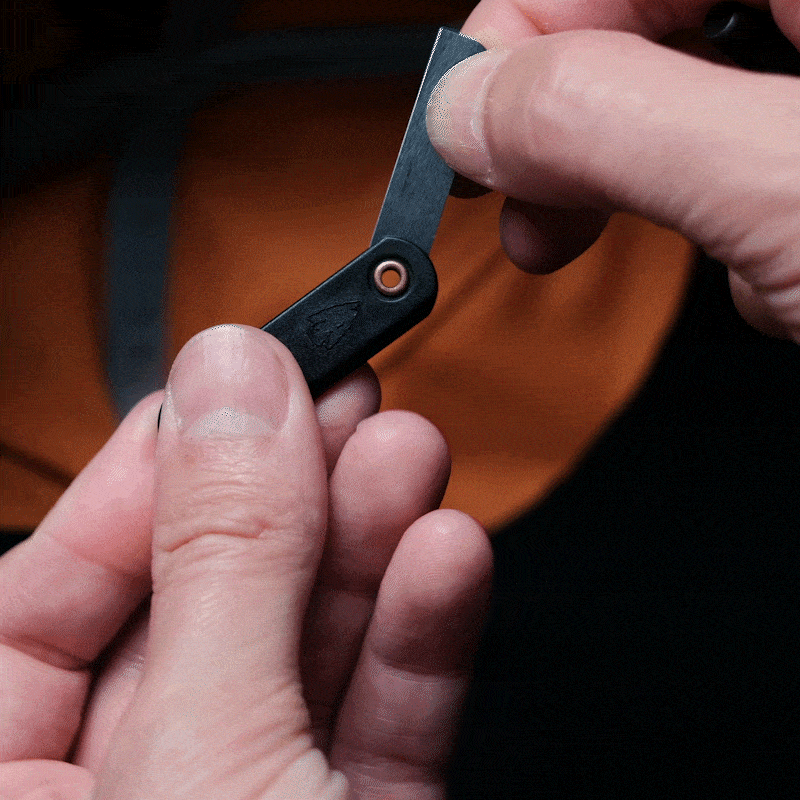 Wazoo Gear Cache Cap™