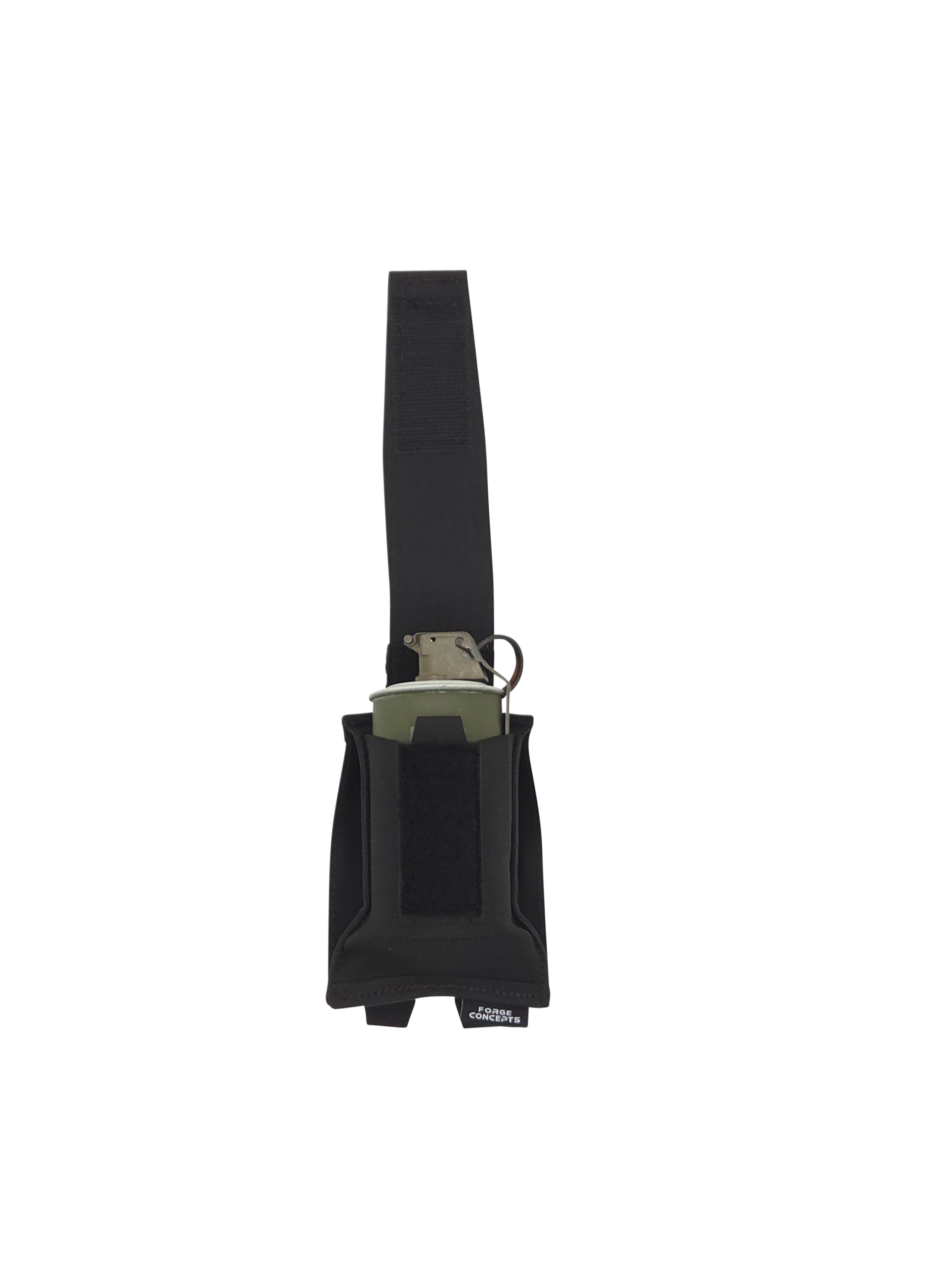 Forge Concepts Charlie 7.62 Pouch