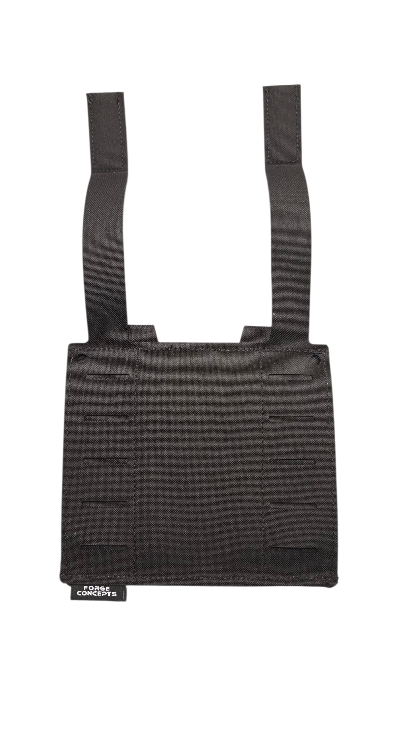 Forge Concepts Charlie Double 5.56 Pouch