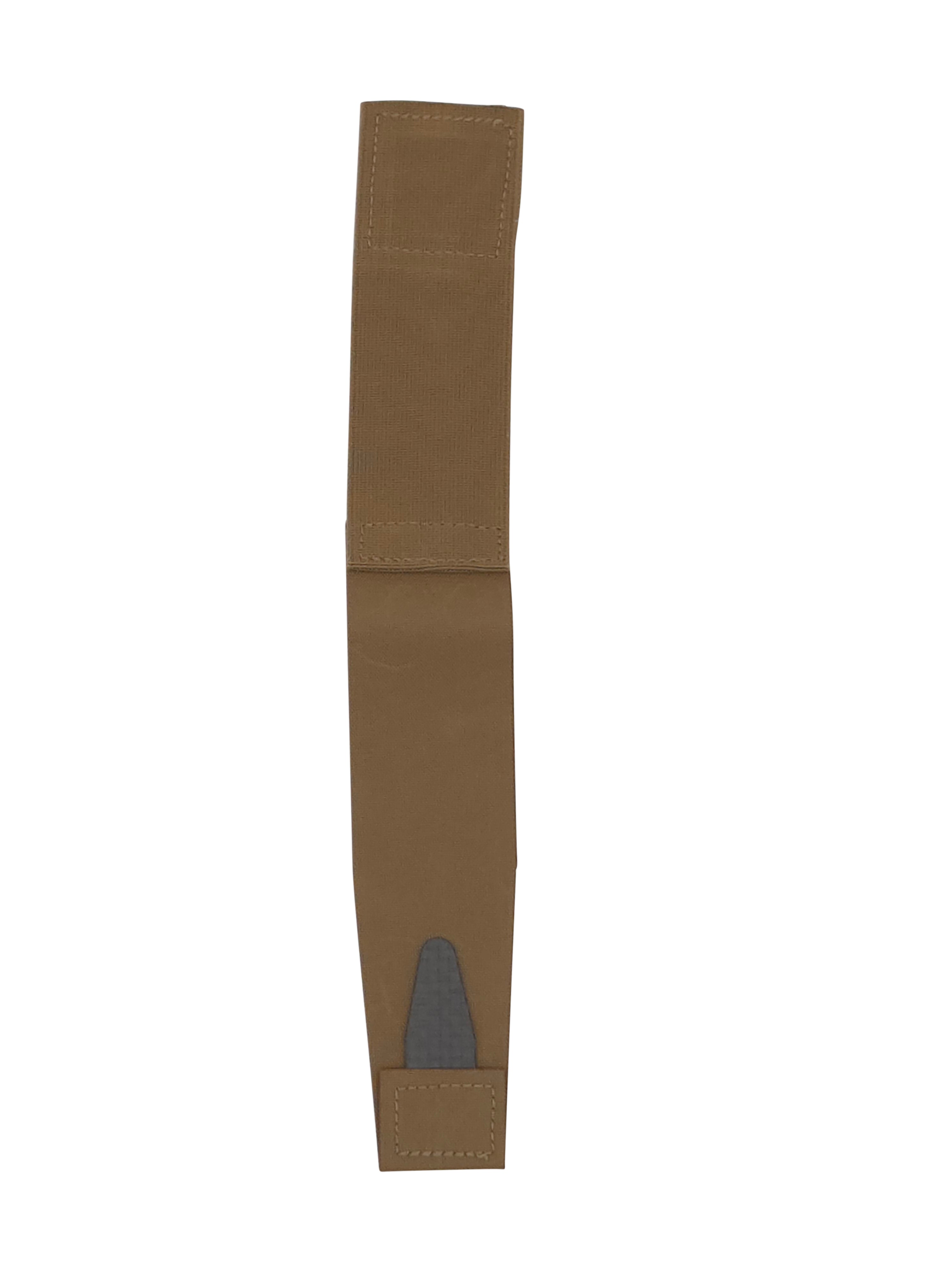 Forge Concepts Charlie Flap