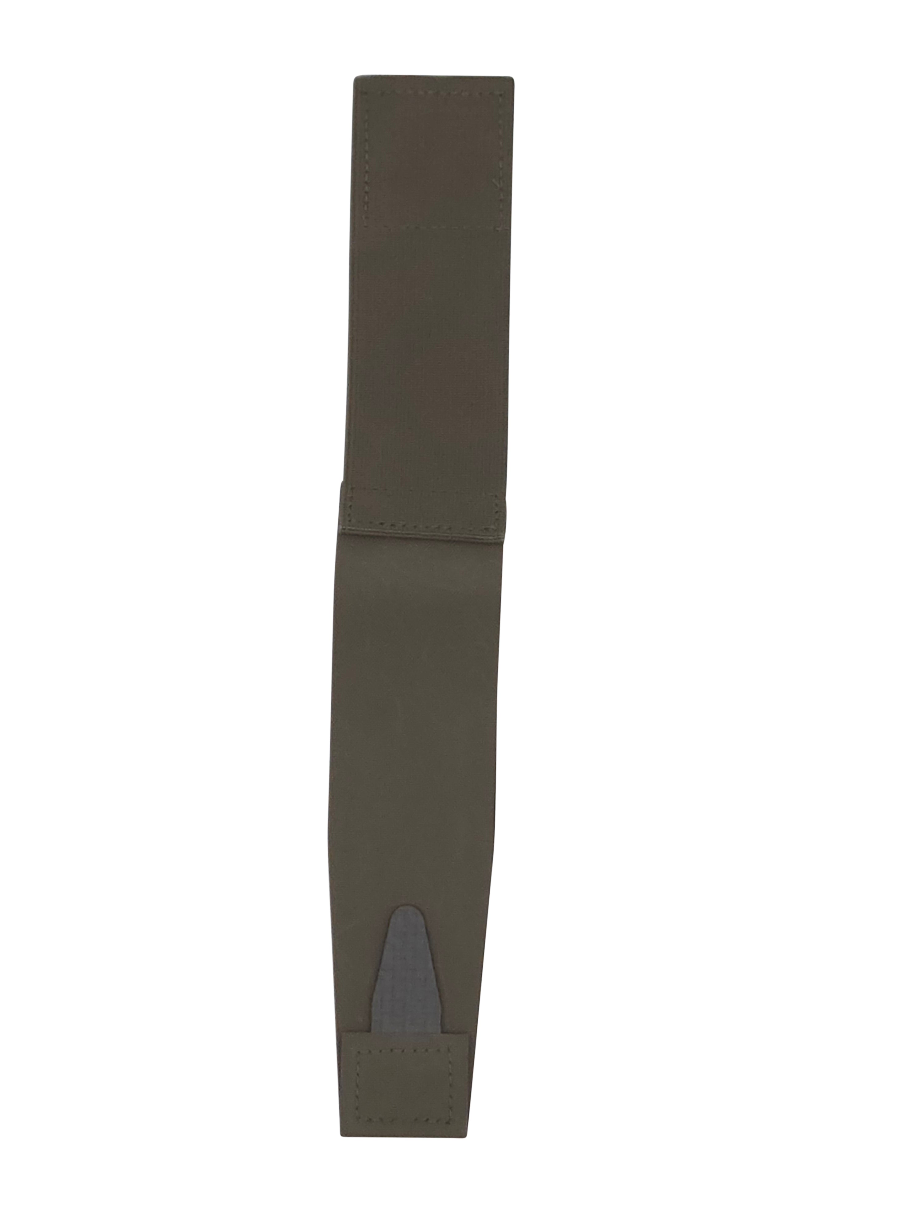 Forge Concepts Charlie Flap