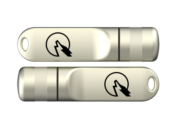 Comanche Comms Waterproof USB Drive