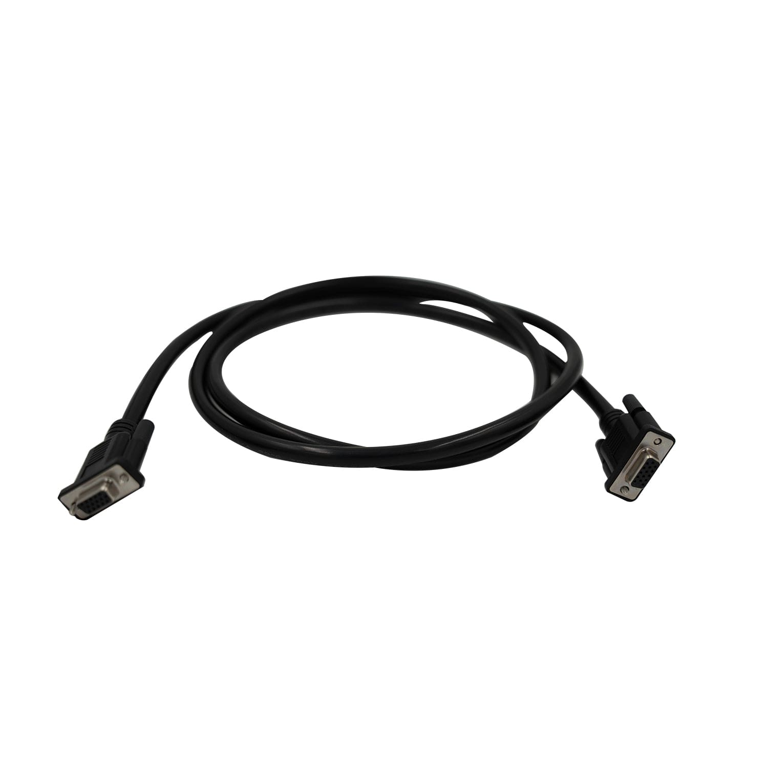 Nature's Generator MyGrid 10K Combiner Cable Set