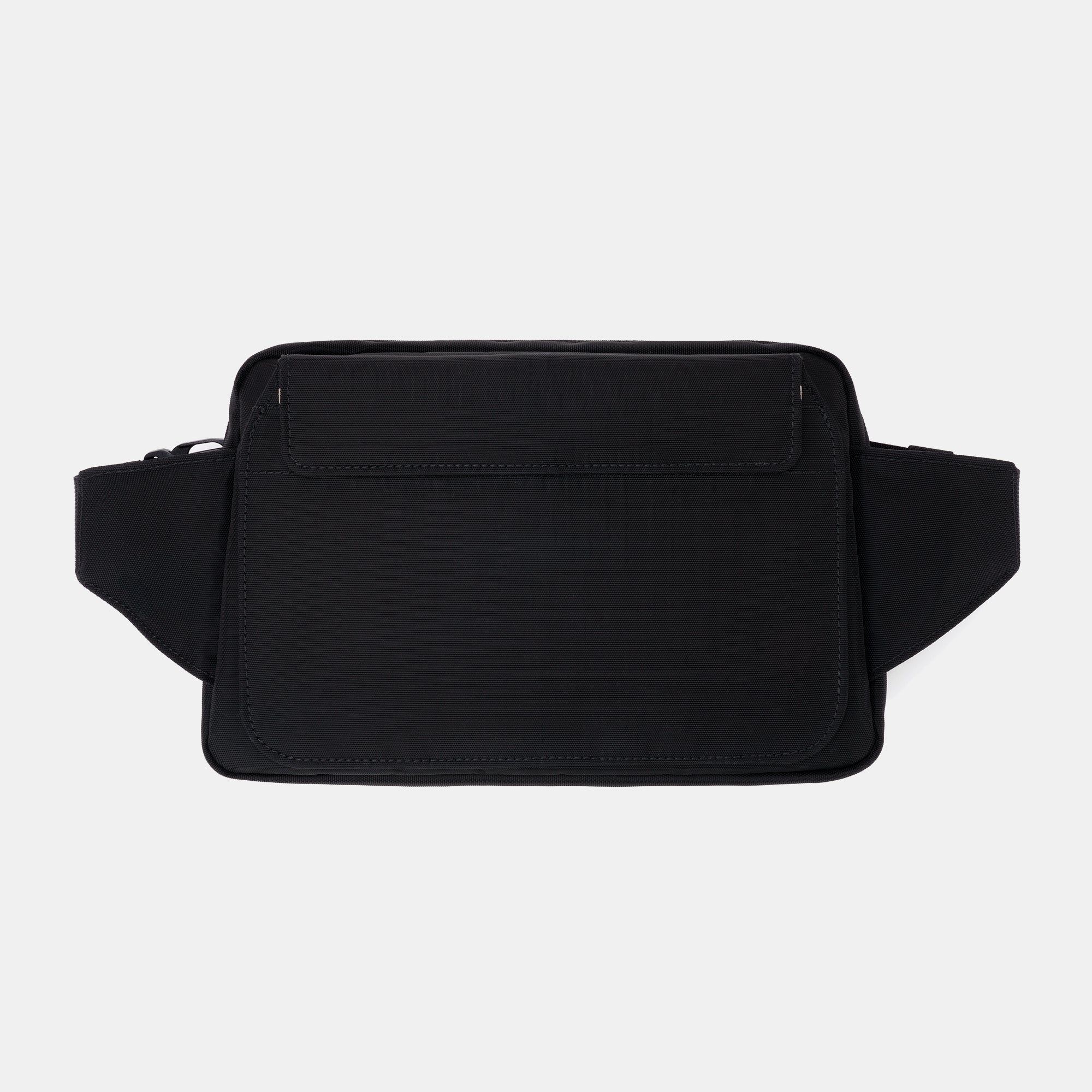 SLNT Compact Faraday Sling