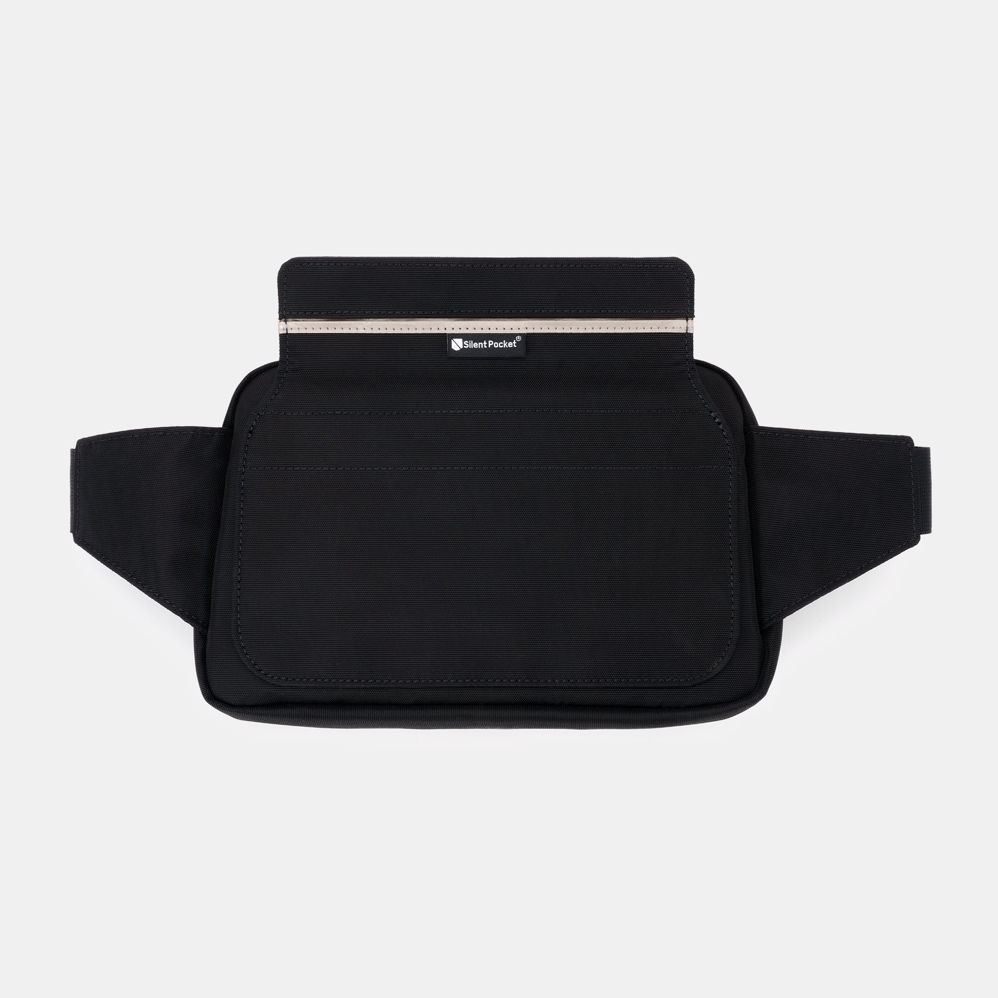SLNT Compact Faraday Sling