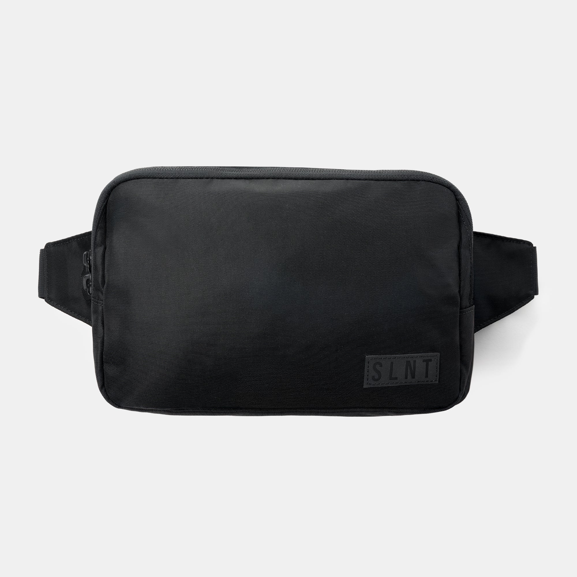 SLNT Compact Faraday Sling