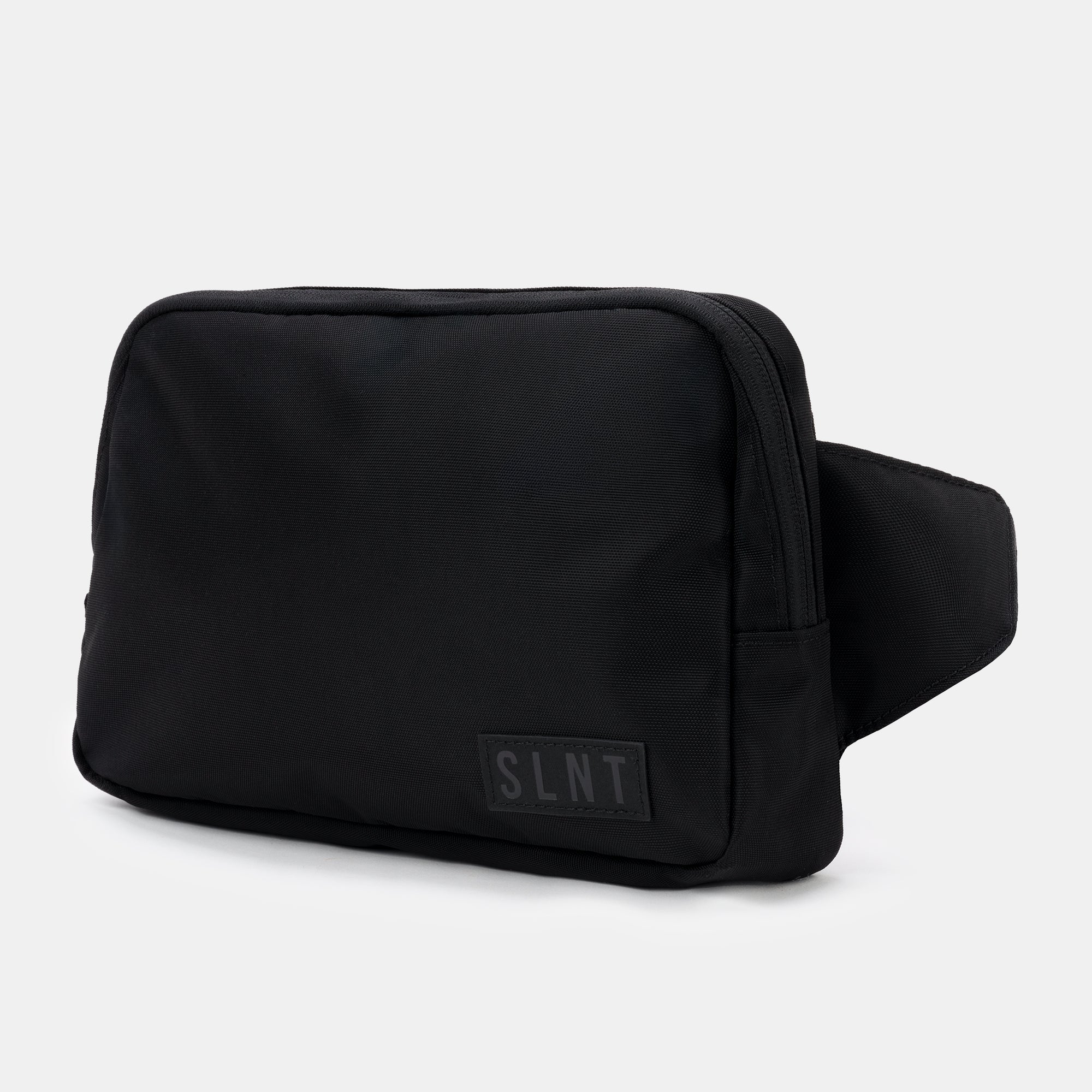 SLNT Compact Faraday Sling