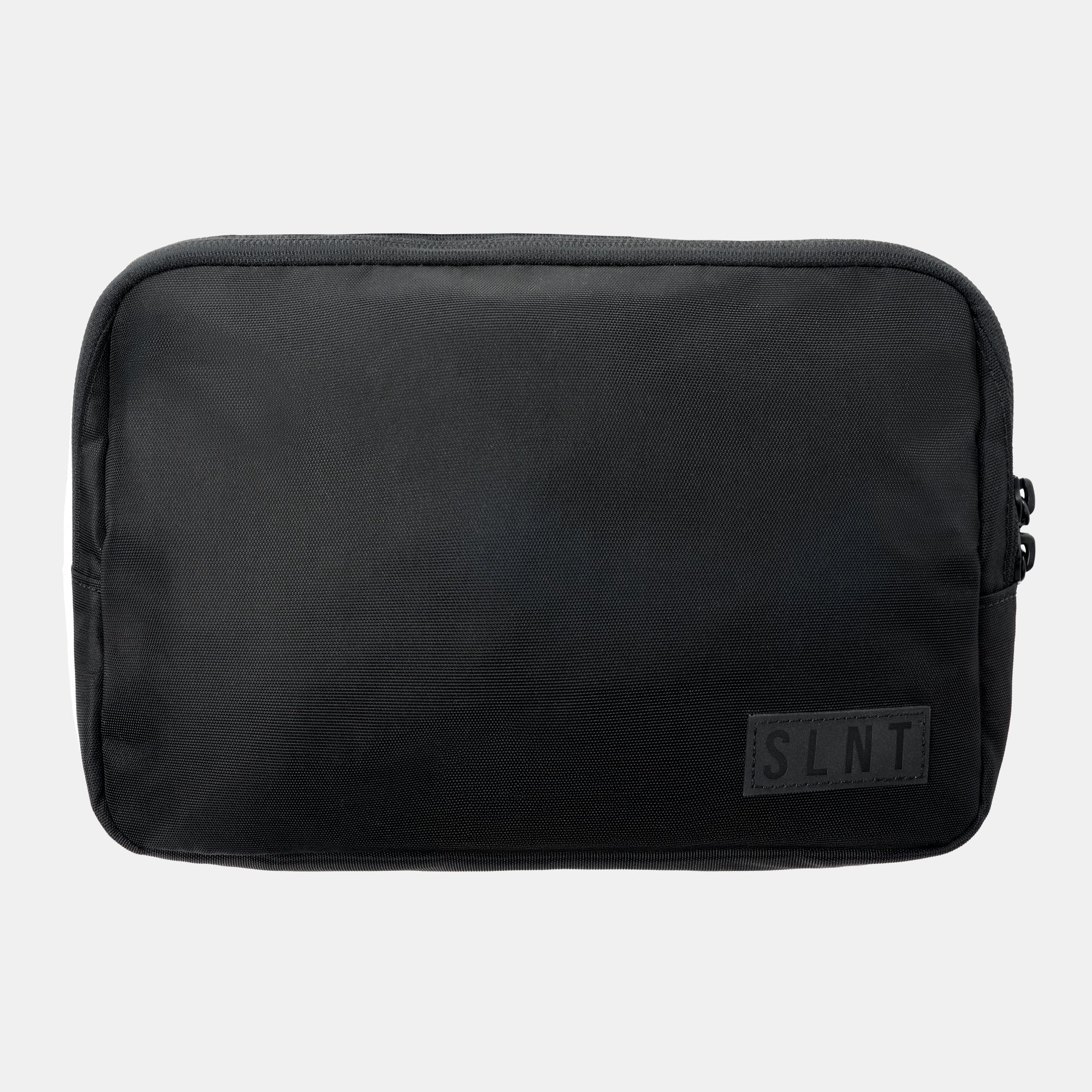 SLNT Compact Faraday Sling
