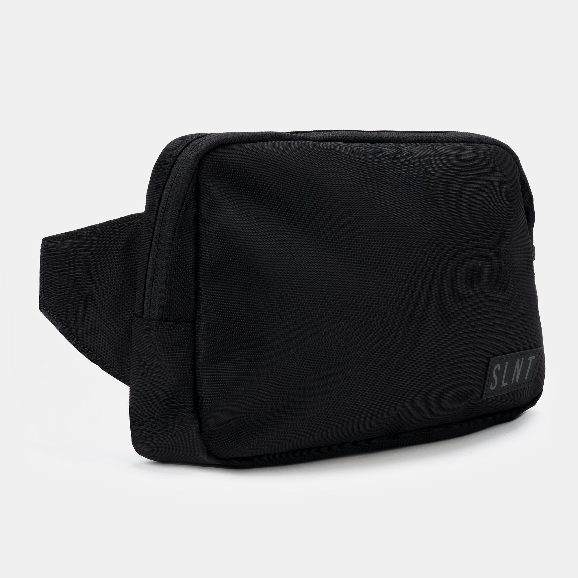 SLNT Compact Faraday Sling