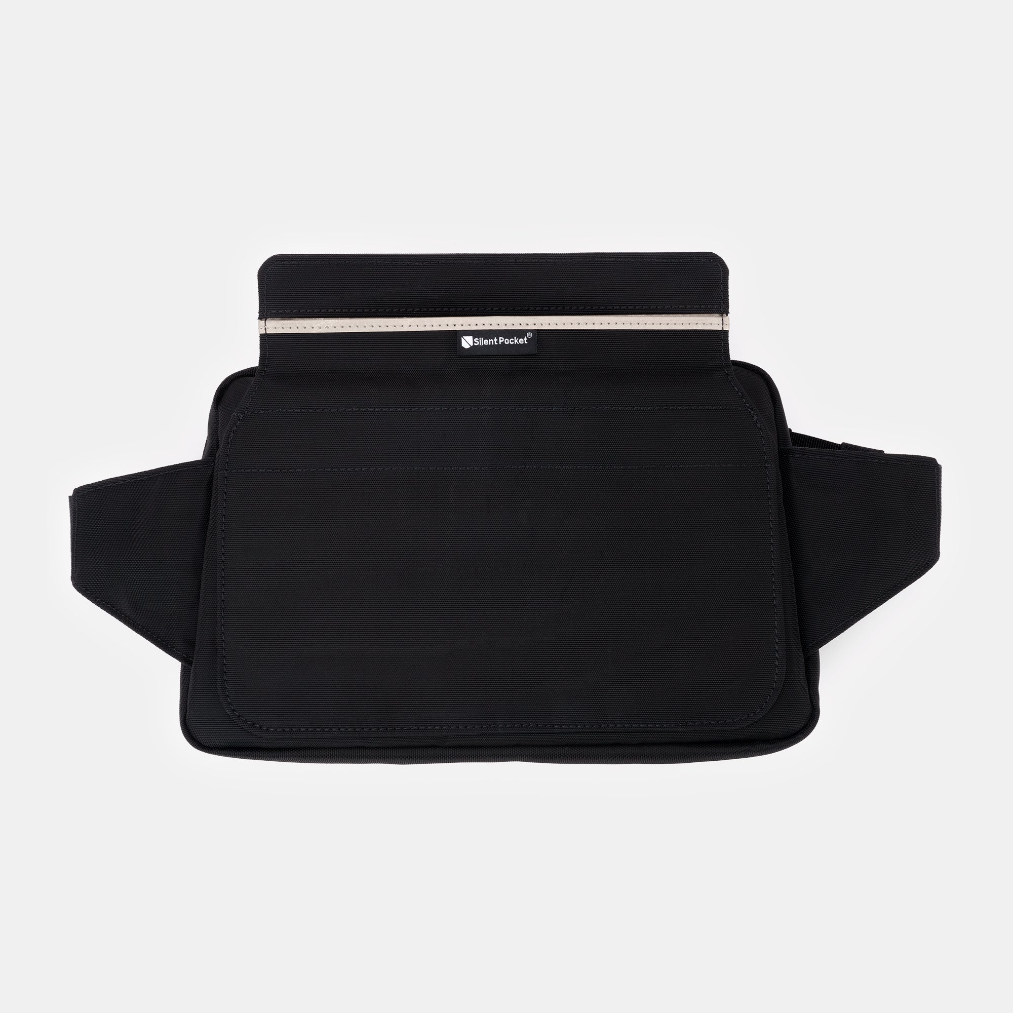 SLNT Compact Faraday Sling