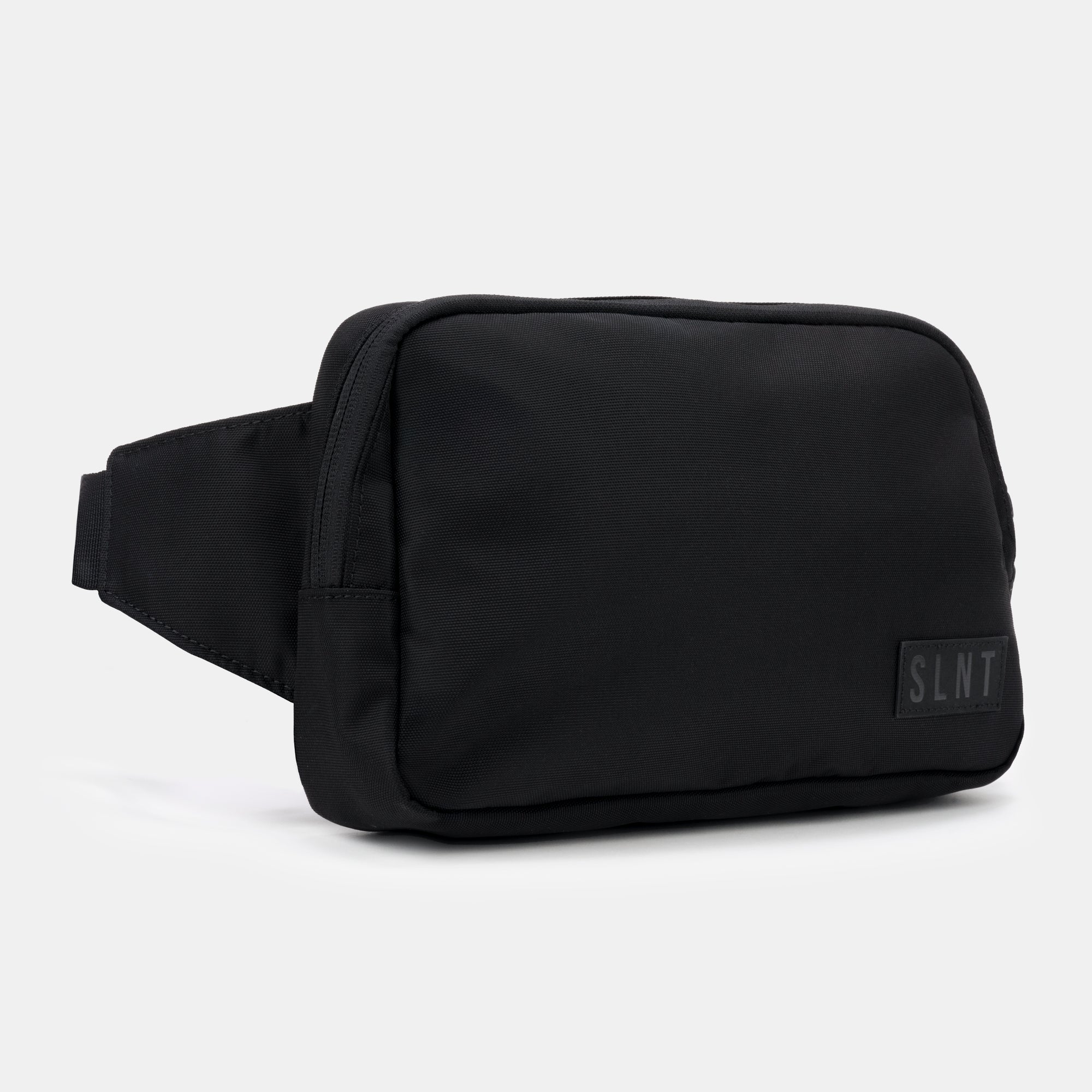 SLNT Compact Faraday Sling