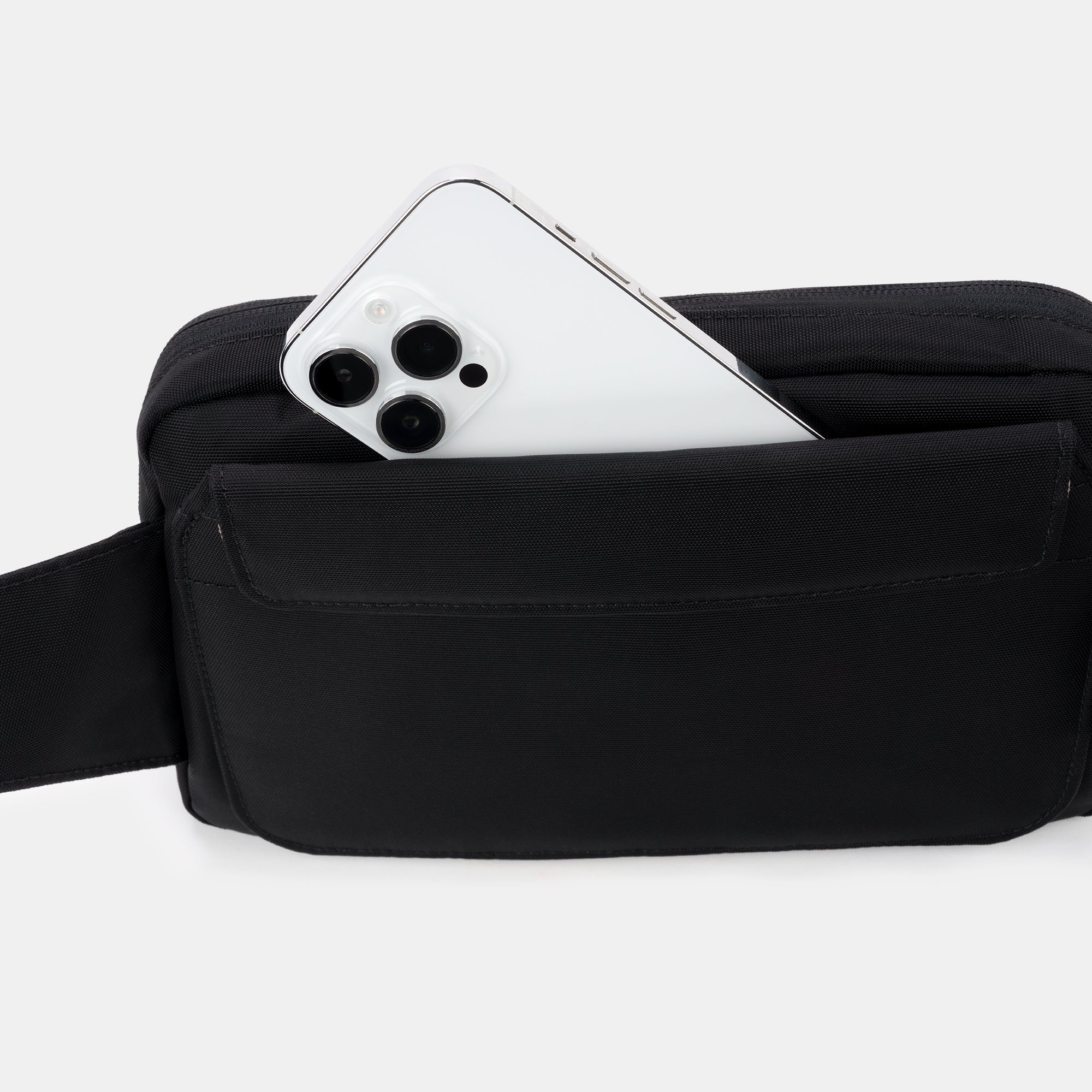 SLNT Compact Faraday Sling