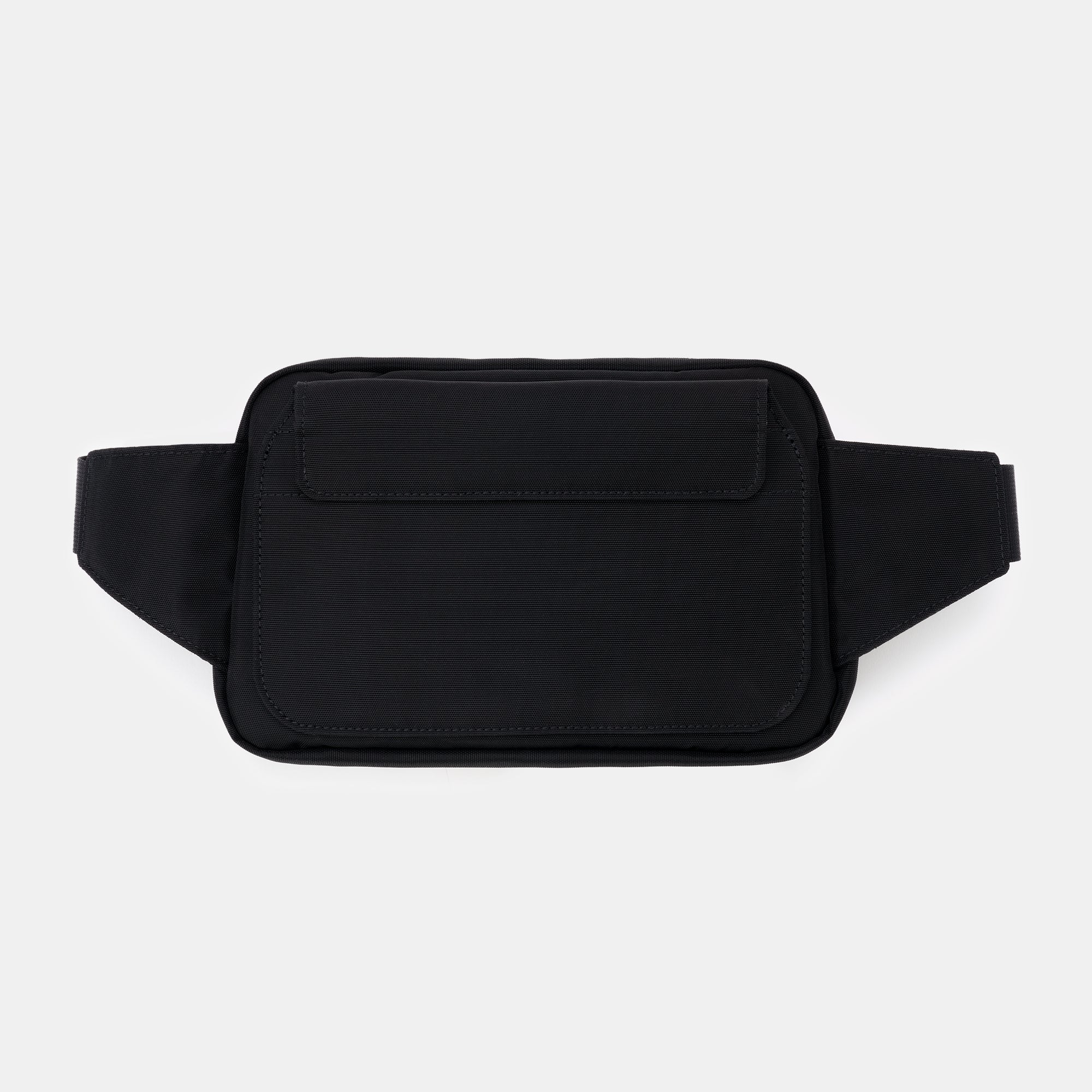 SLNT Compact Faraday Sling