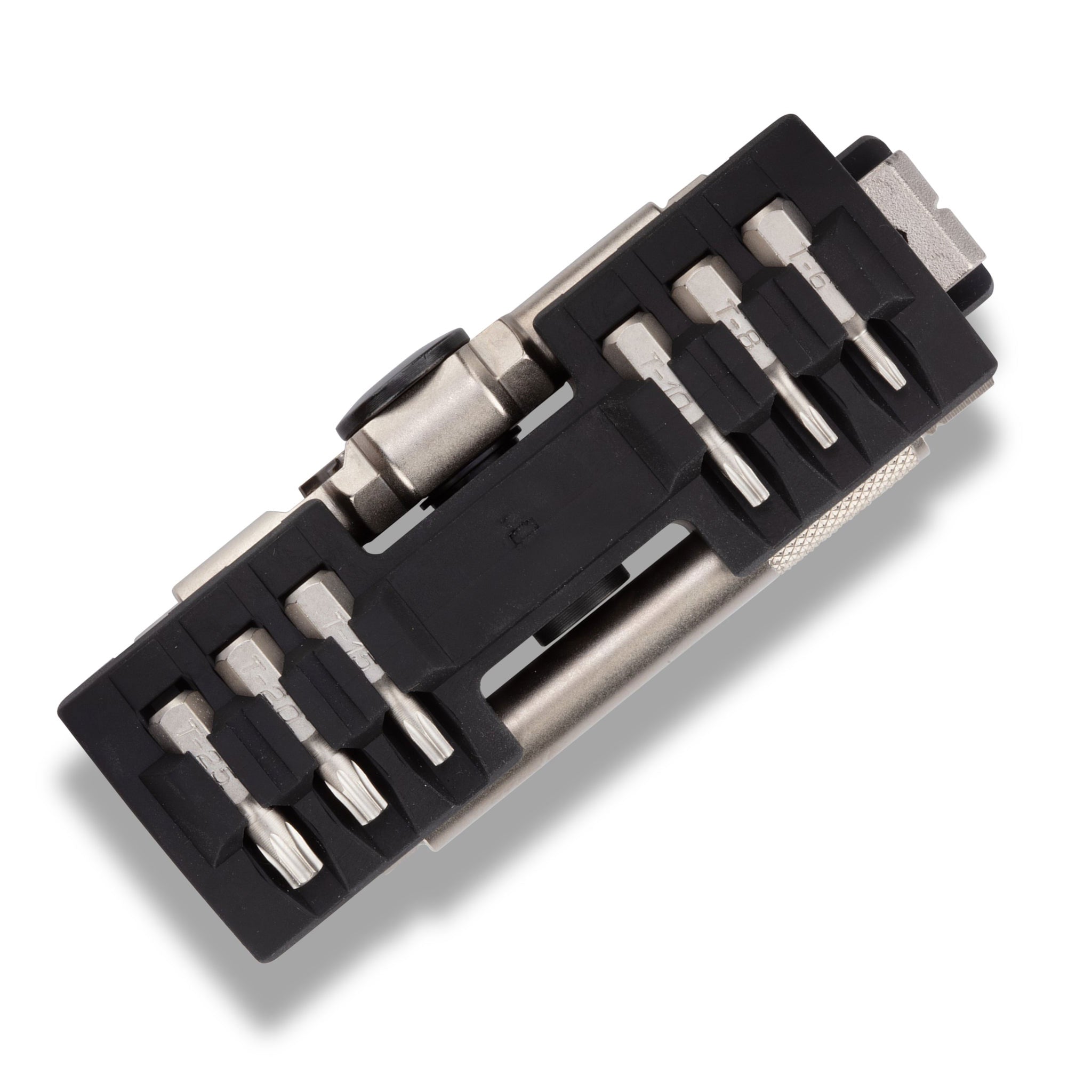 Fix It Sticks Compact Ratcheting Multi-Tool