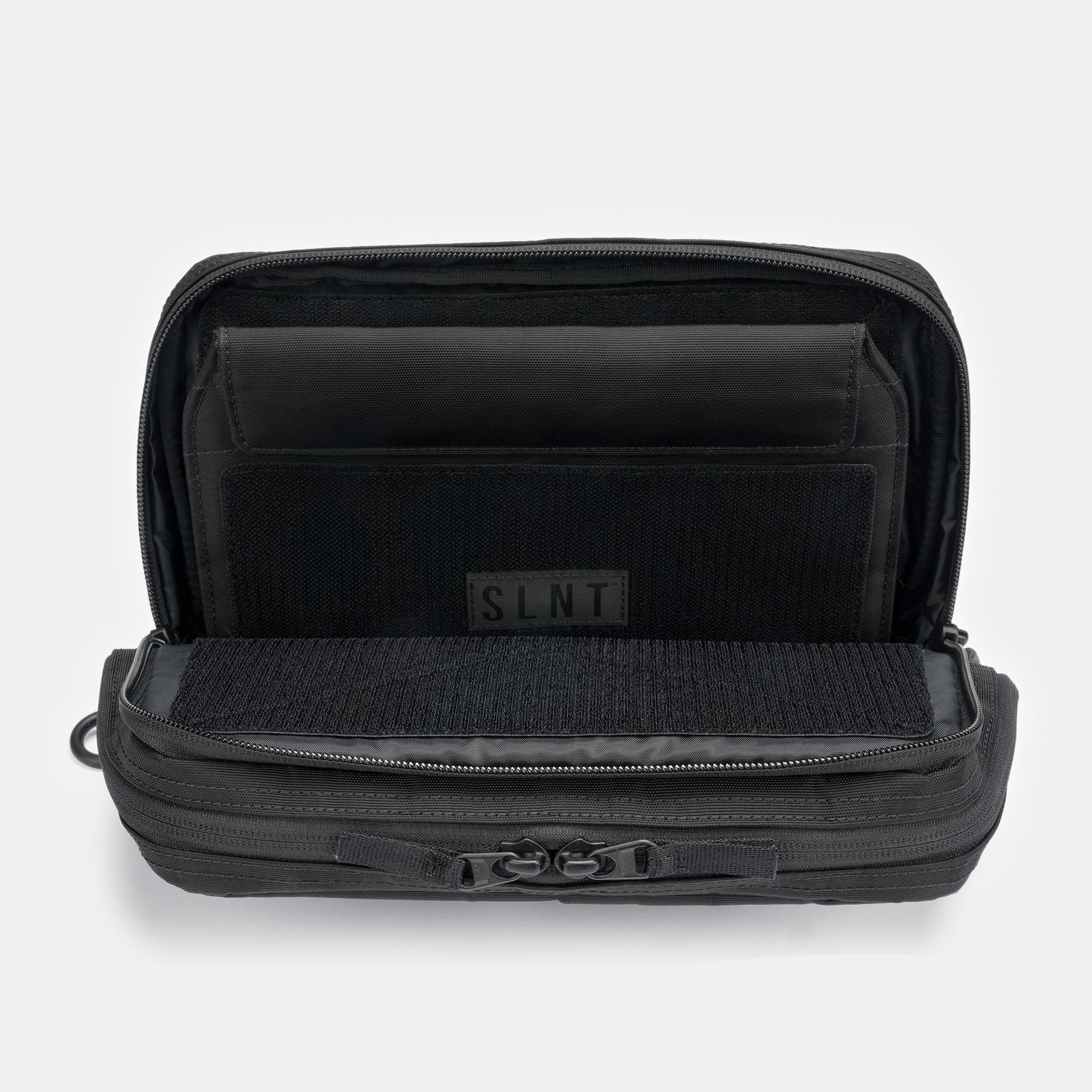 SLNT Concealed Carry Faraday Sling
