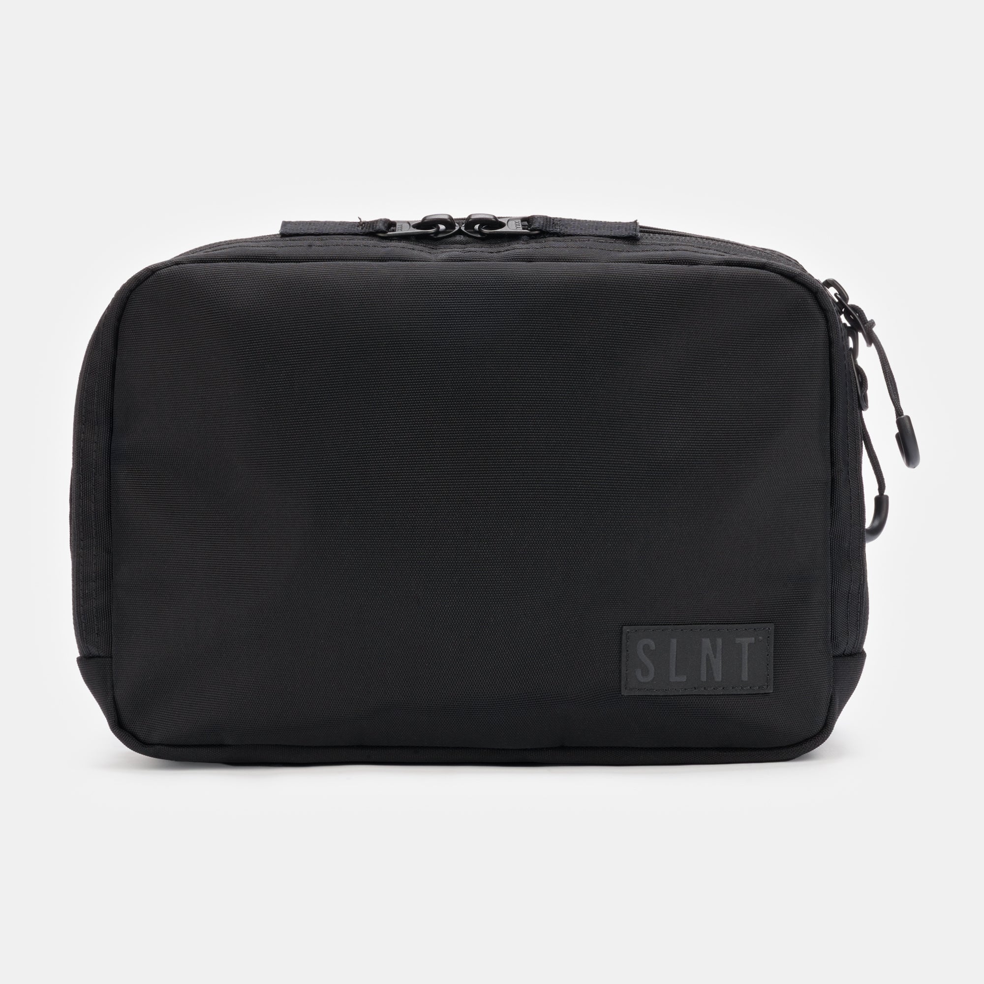 SLNT Concealed Carry Faraday Sling