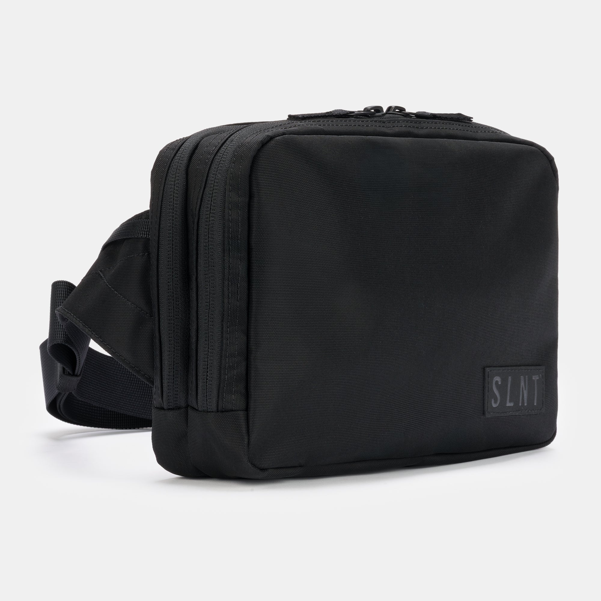 SLNT Concealed Carry Faraday Sling