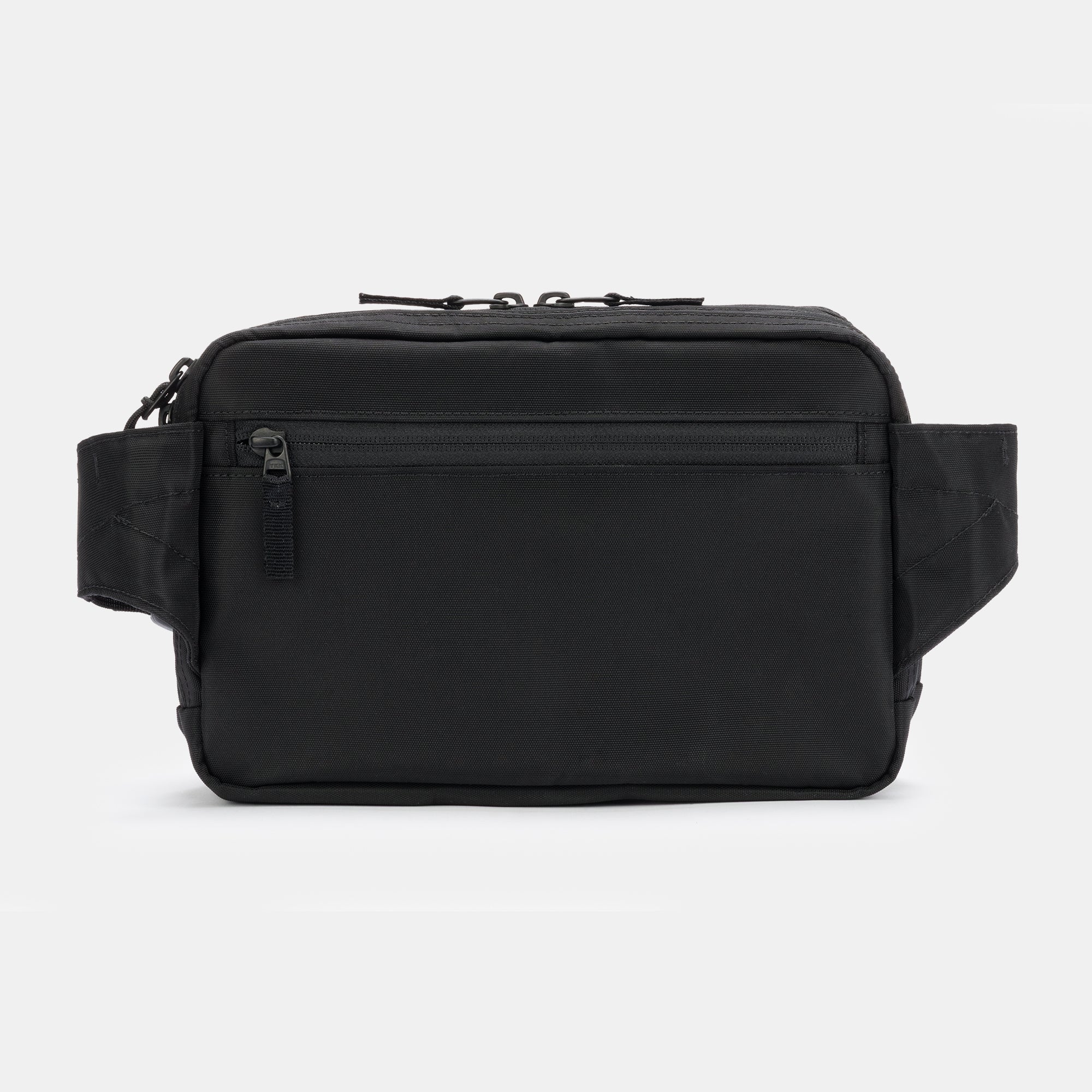 SLNT Concealed Carry Faraday Sling