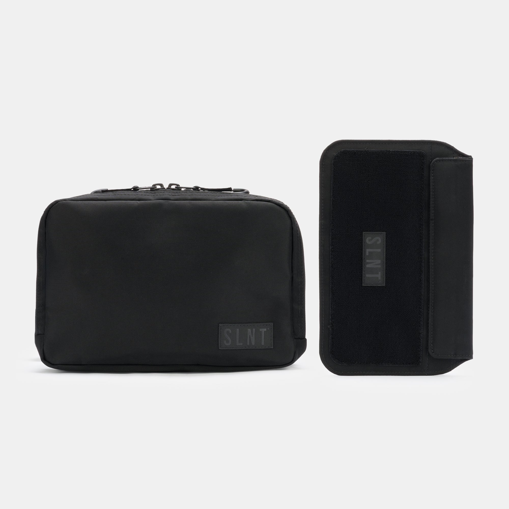 SLNT Concealed Carry Faraday Sling