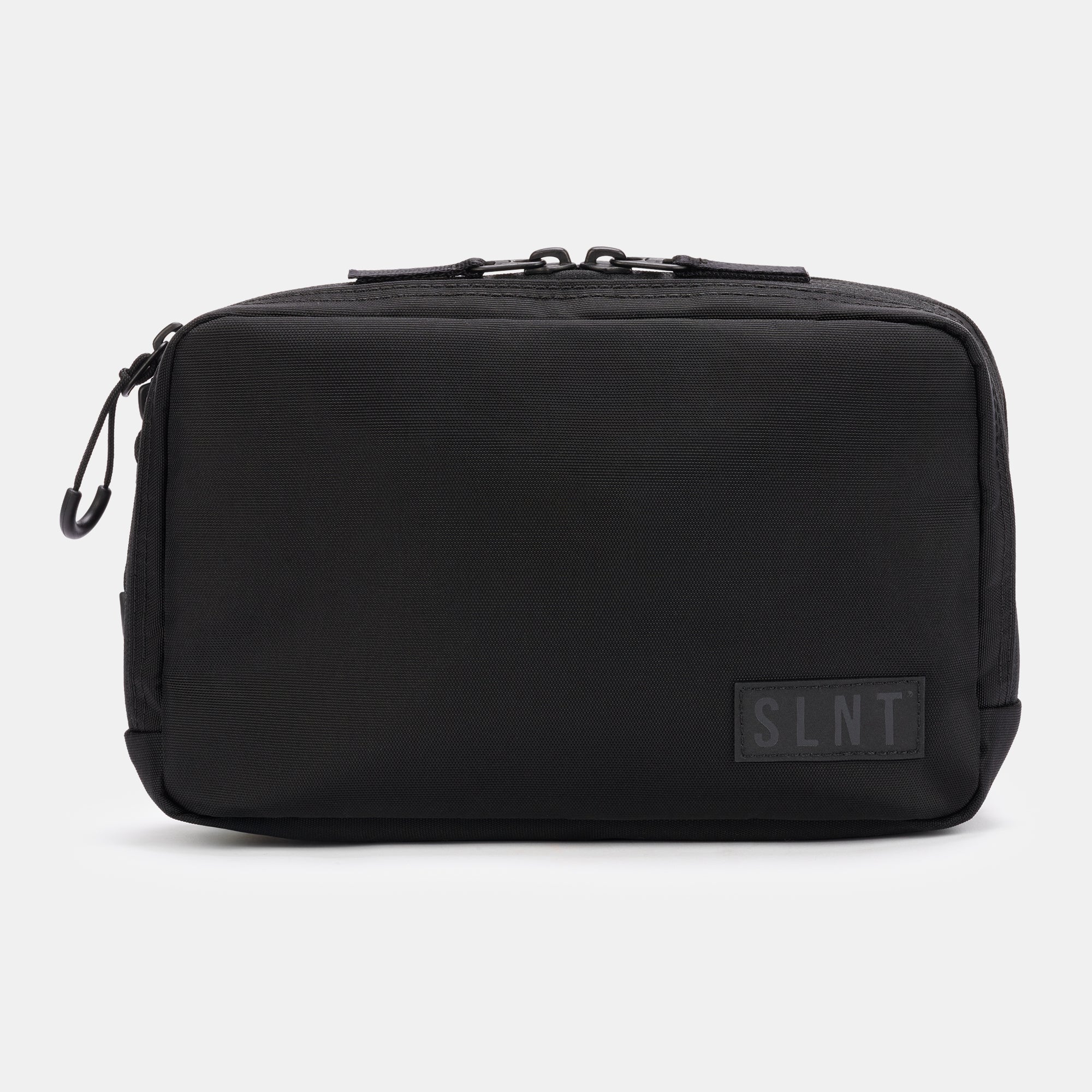 SLNT Concealed Carry Faraday Sling