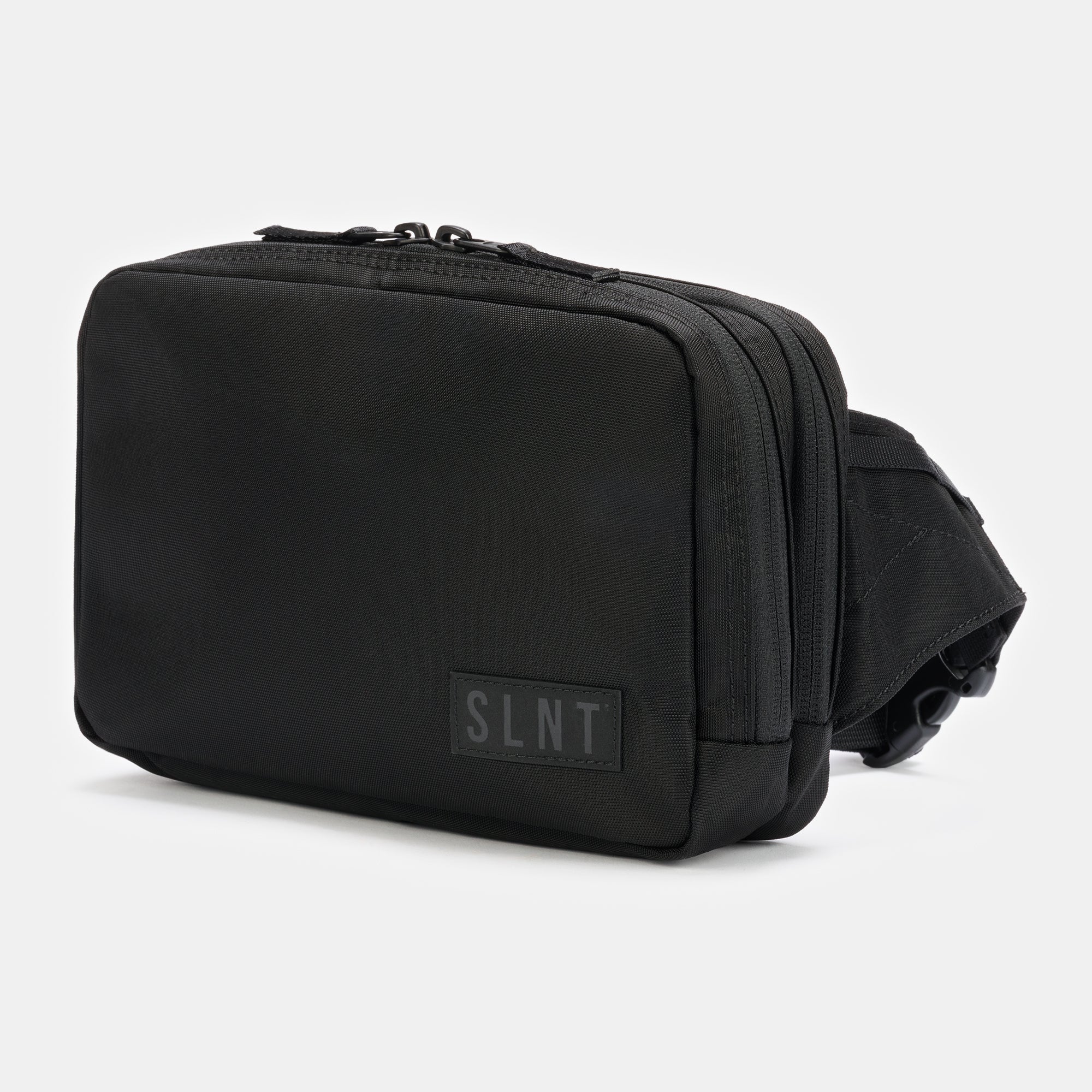 SLNT Concealed Carry Faraday Sling