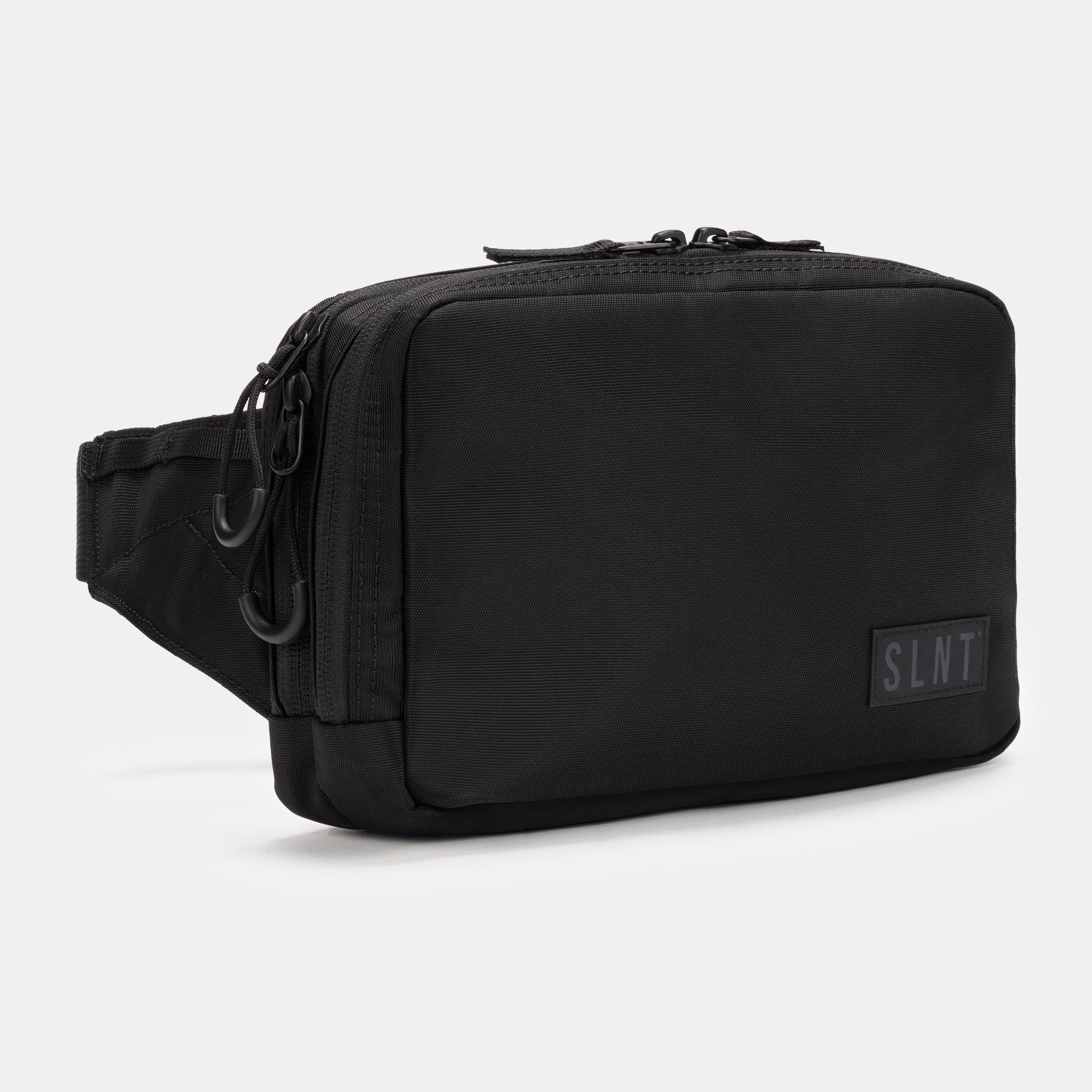 SLNT Concealed Carry Faraday Sling