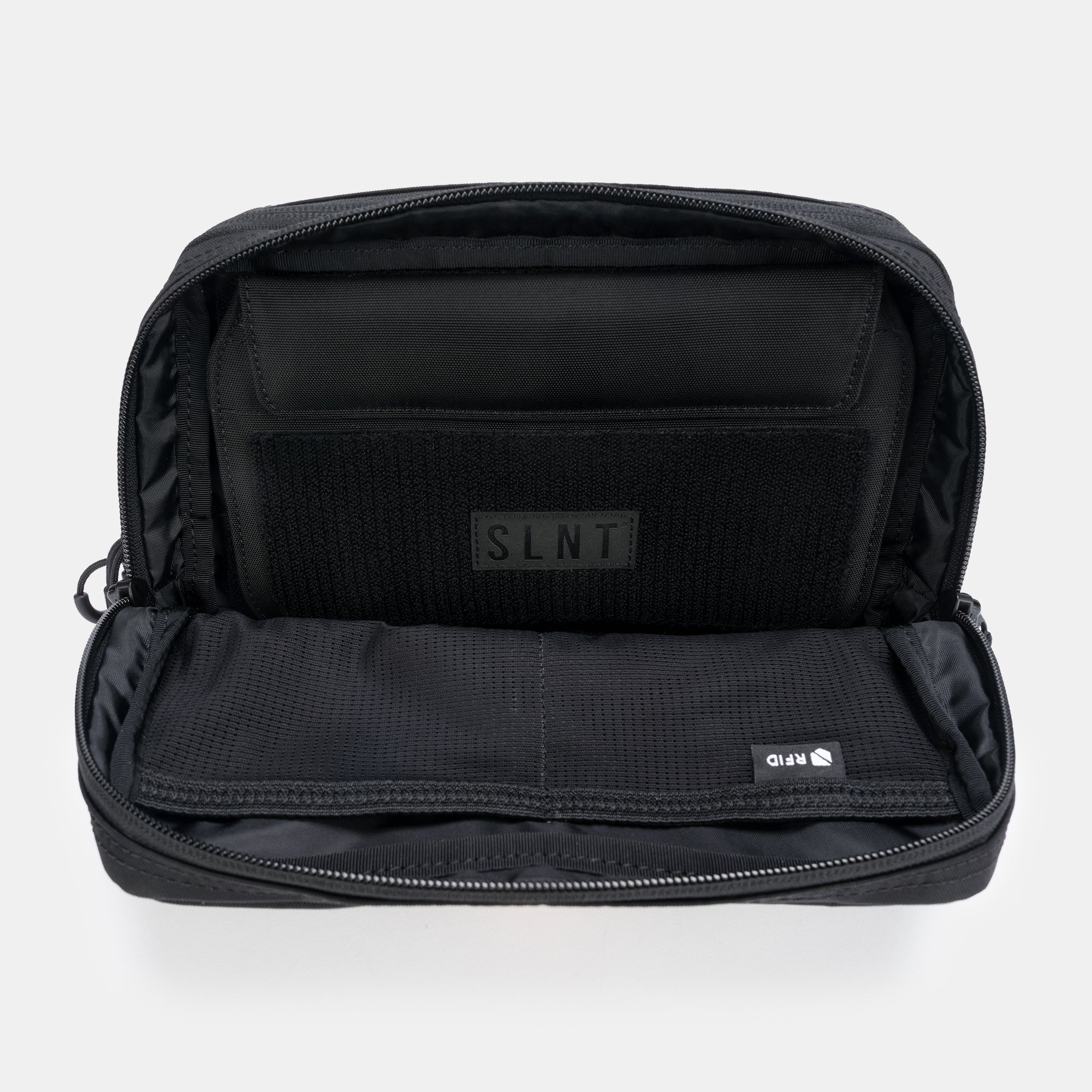 SLNT Concealed Carry Faraday Sling