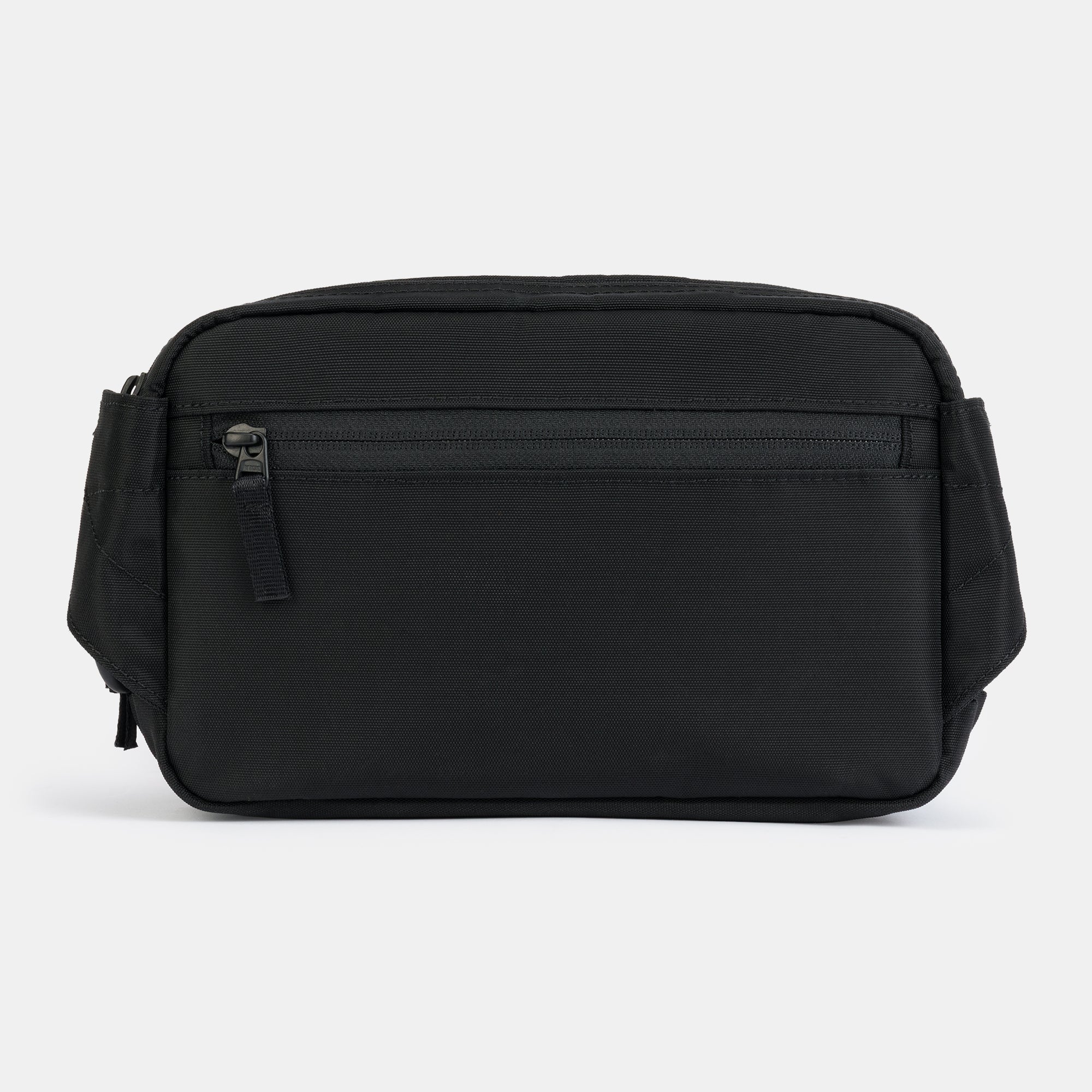 SLNT Concealed Carry Faraday Sling