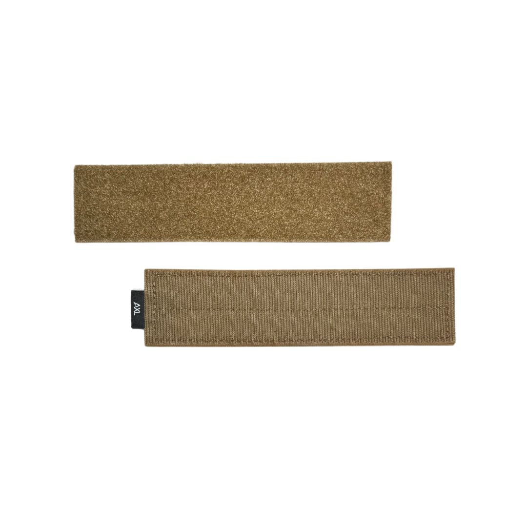 AXL Advanced Dual Mag Hanger ADAPTER