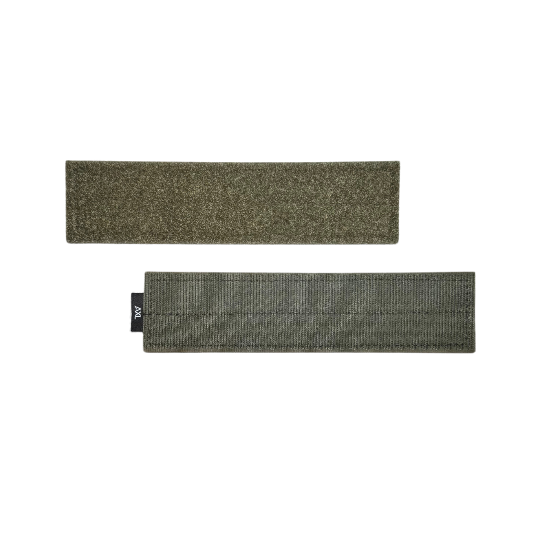 AXL Advanced Dual Mag Hanger ADAPTER