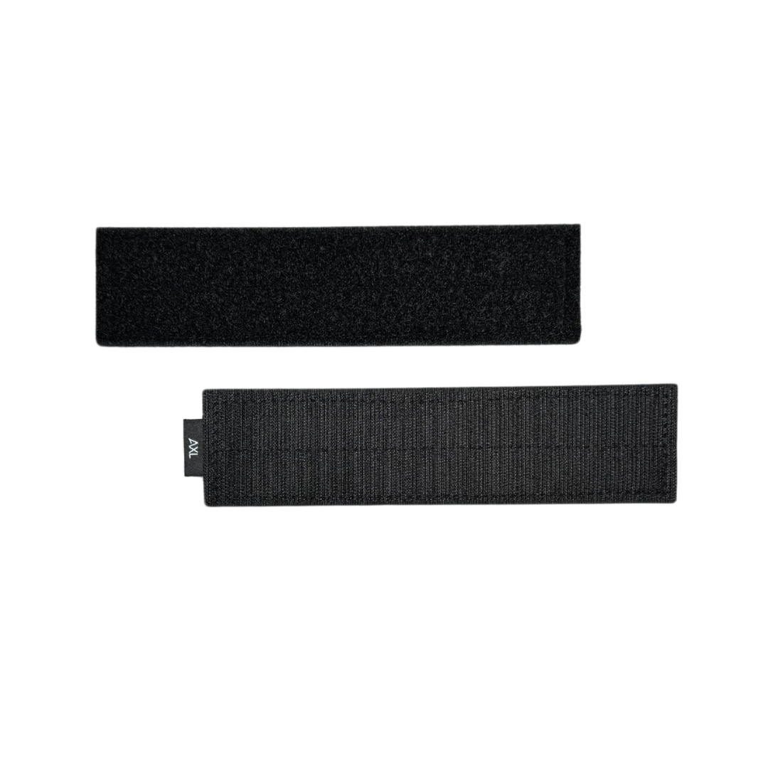 AXL Advanced Dual Mag Hanger ADAPTER
