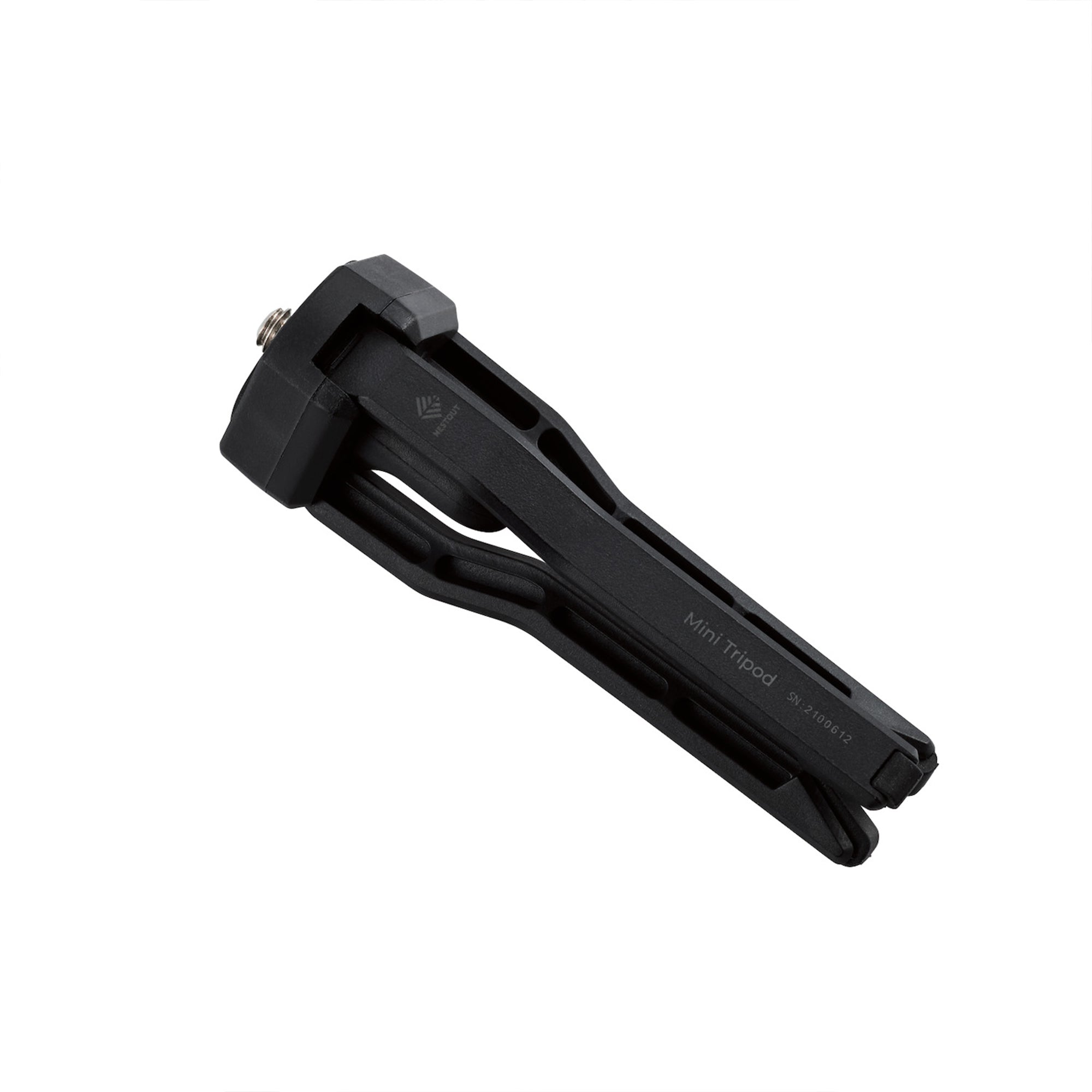 Nestout FLASH-1 LED Light
