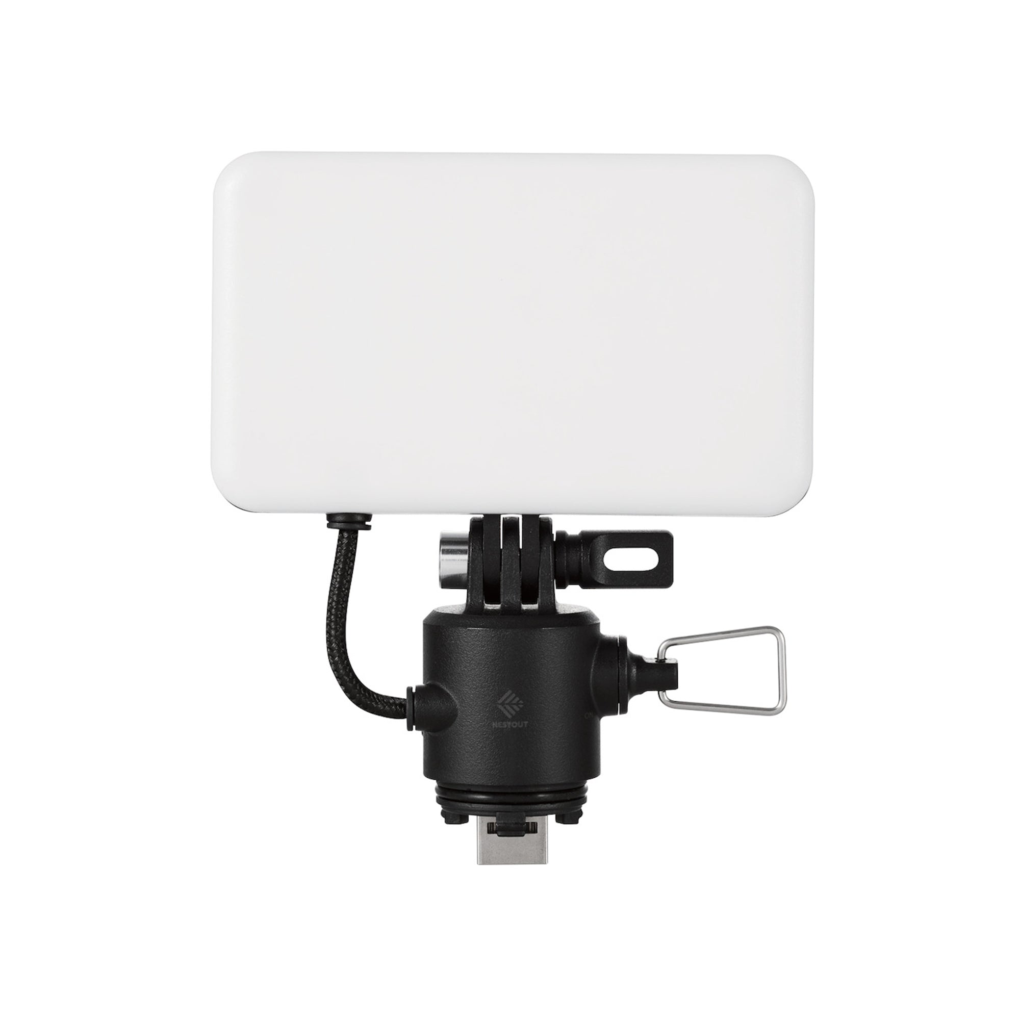 Nestout FLASH-1 LED Light