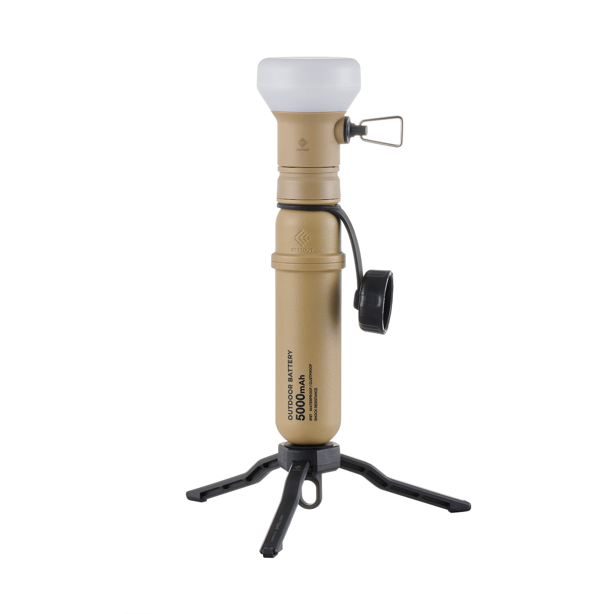 Nestout LAMP-1 Lantern Light