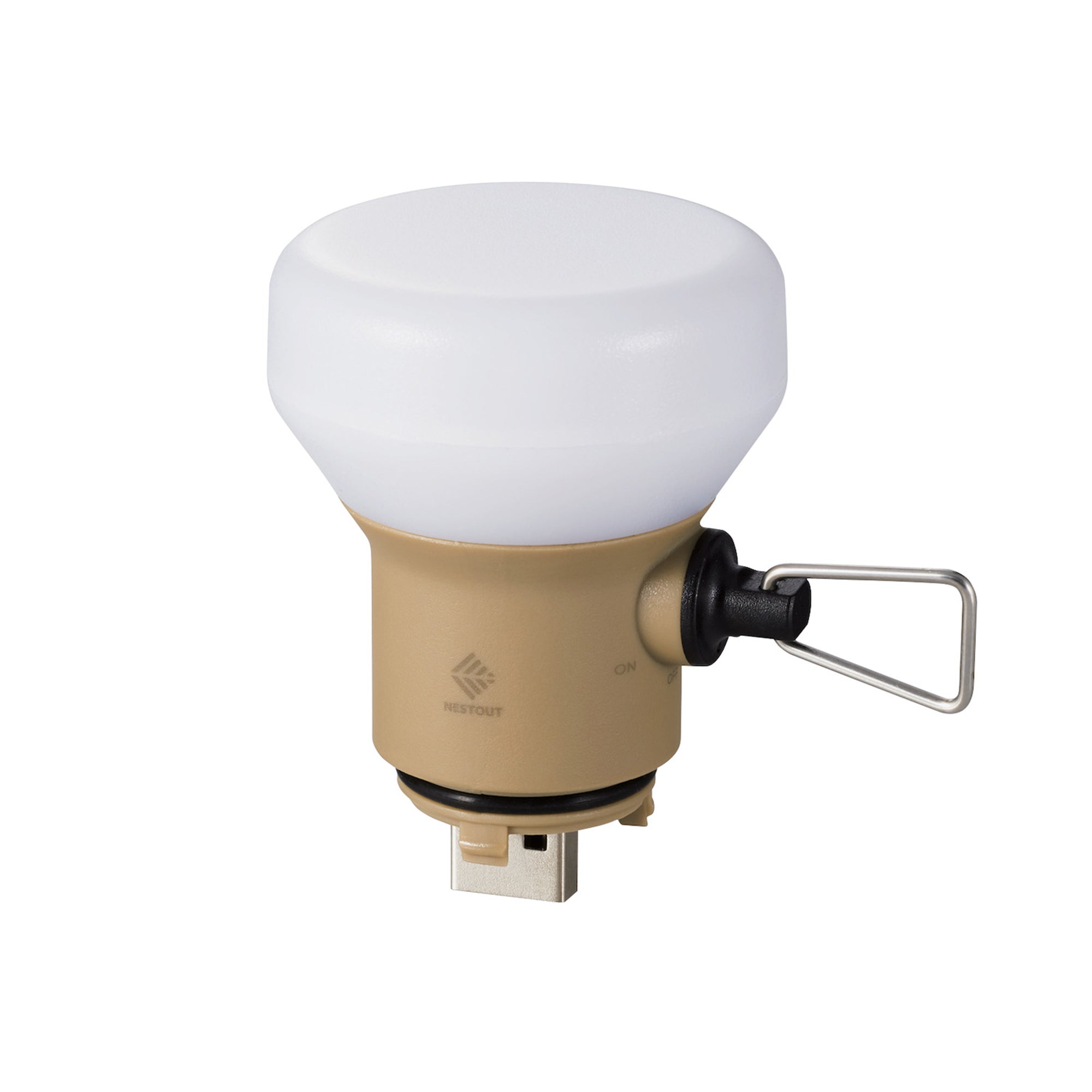 Nestout LAMP-1 Lantern Light